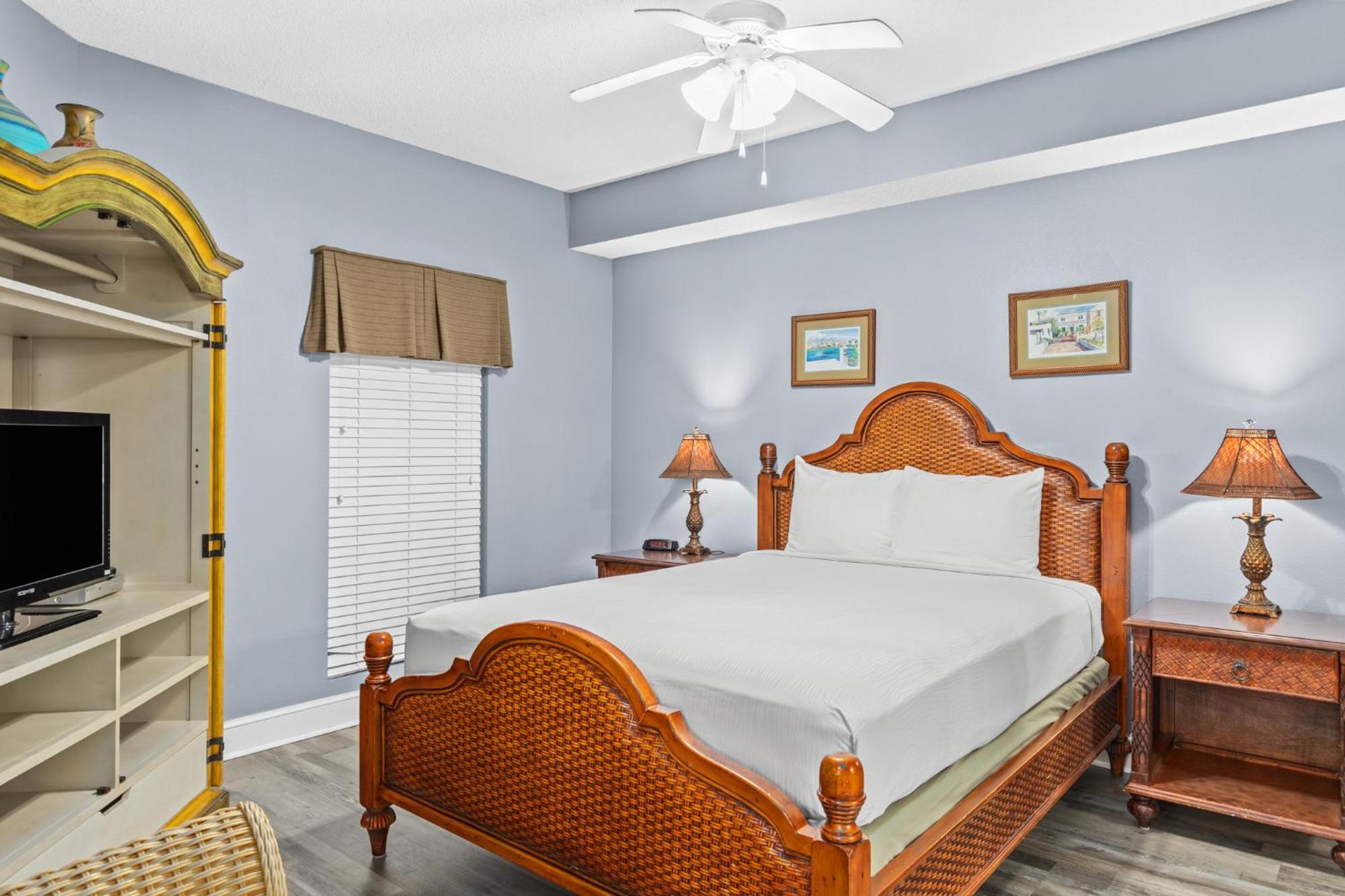 Official Majestic - Over 60 Units - Ocean Front, Panama Beach, Fl Panama City Beach