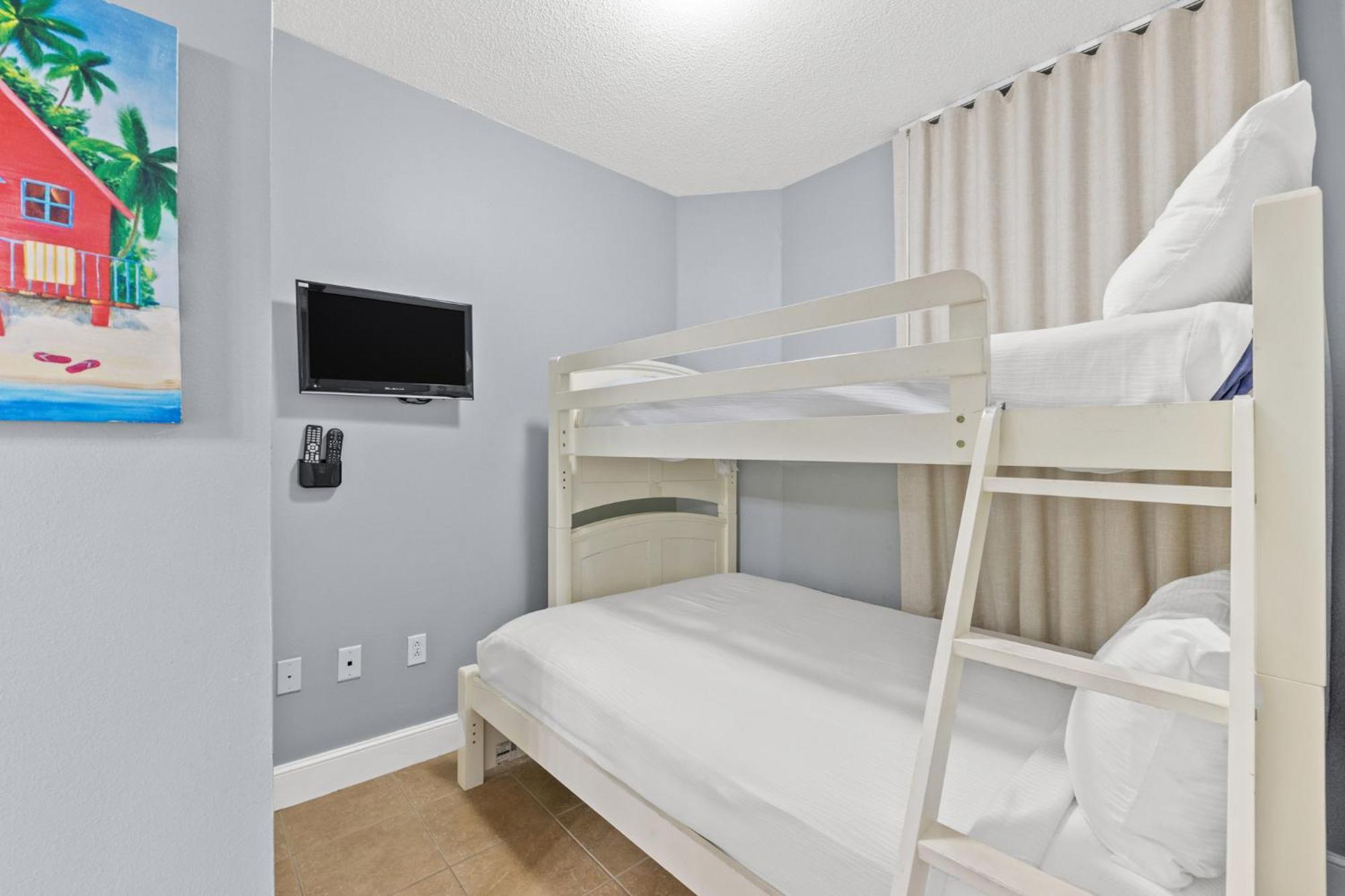 Official Majestic - Over 60 Units - Ocean Front, Panama Beach, Fl 4* Panama City Beach