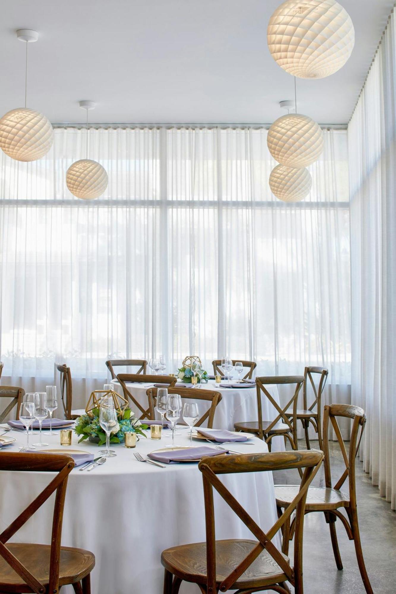 The Modern, A Tribute Portfolio 4* Sarasota