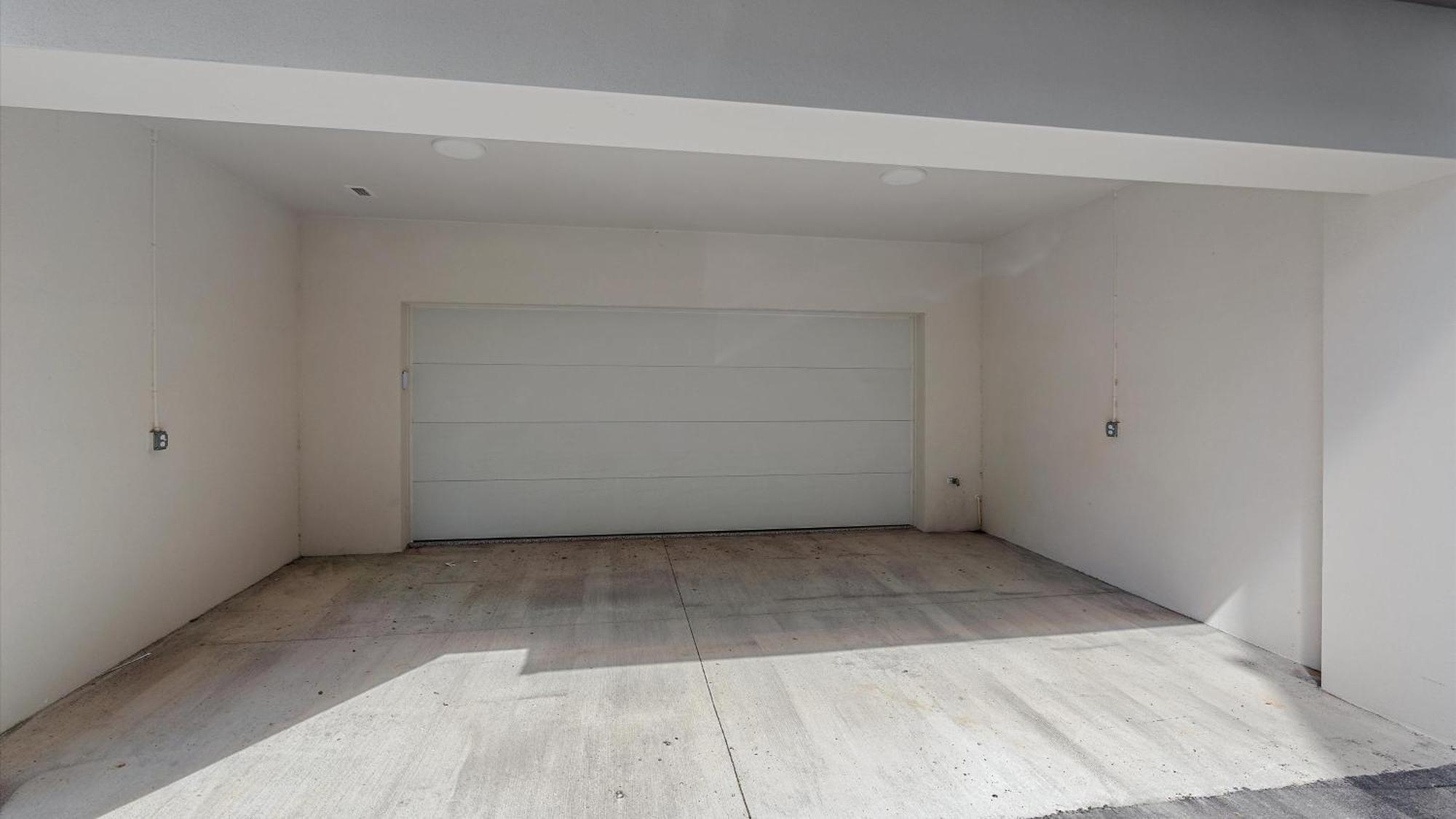 Uptown Luxury On Audubon * Sarasota