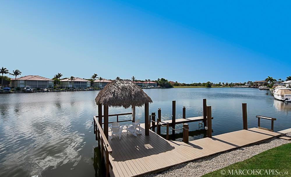 Idyllic Seas Marco Island
