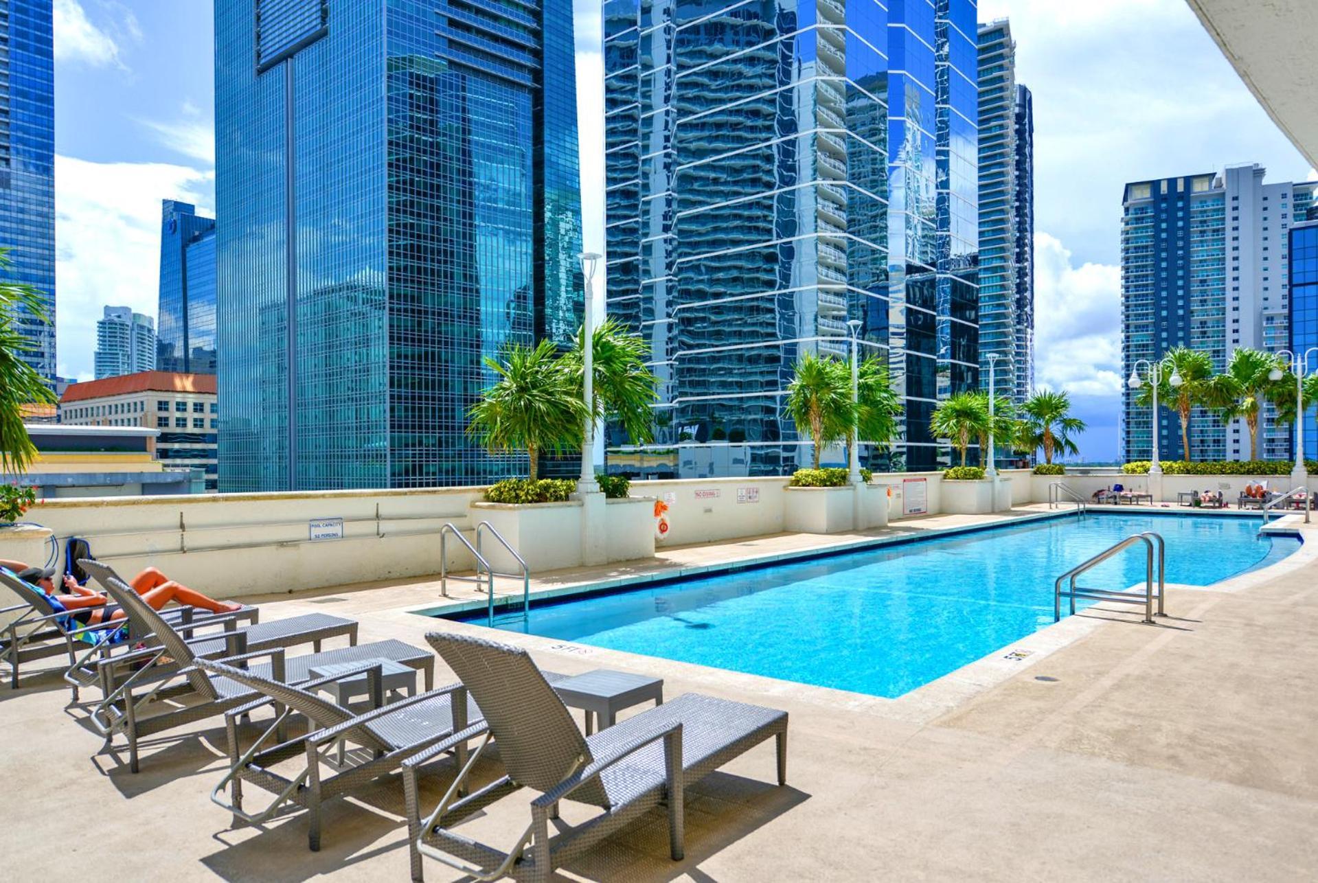 That Will Make Feel The Ocean Breeze Close Apartment *