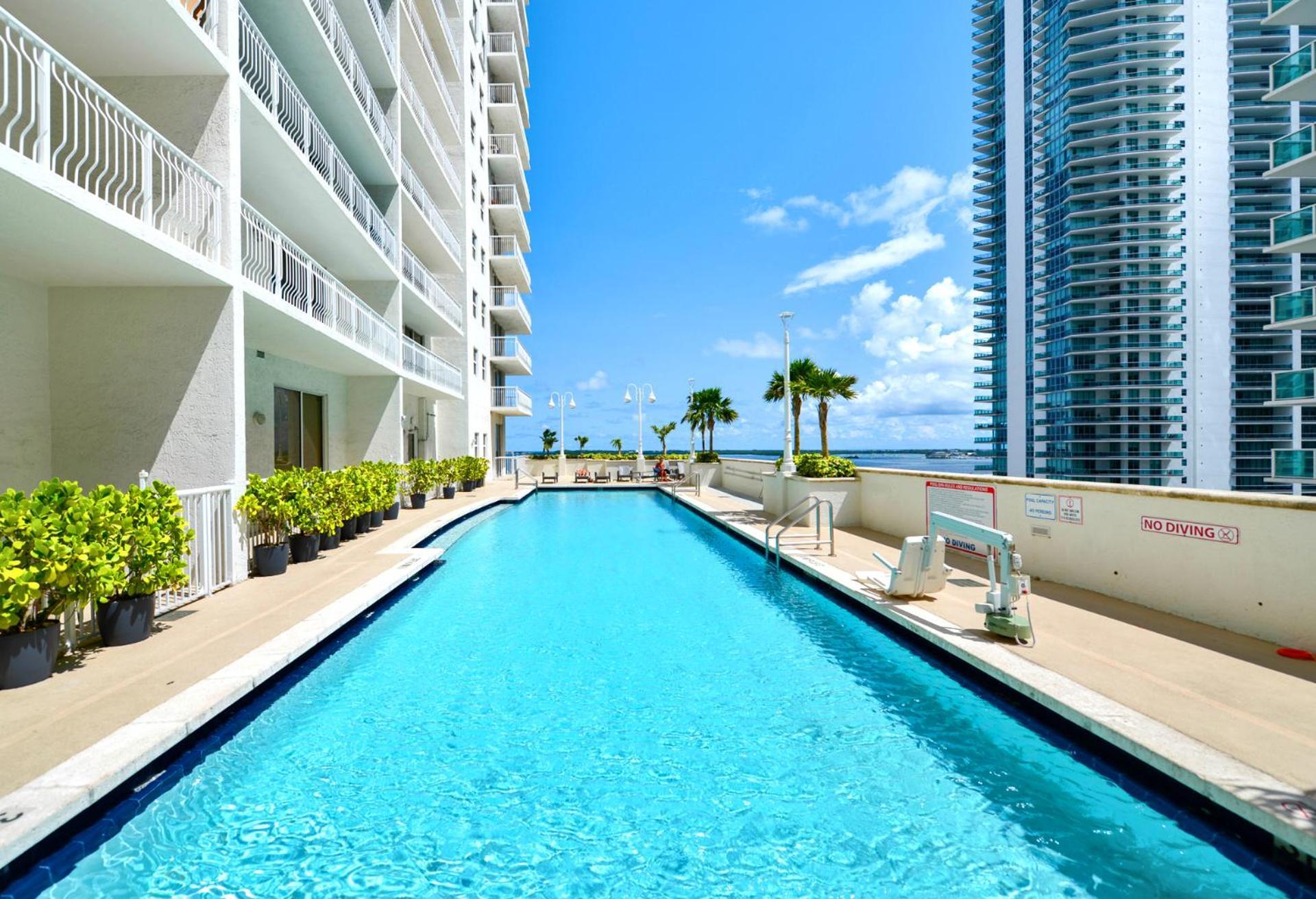 That Will Make Feel The Ocean Breeze Close Apartment *