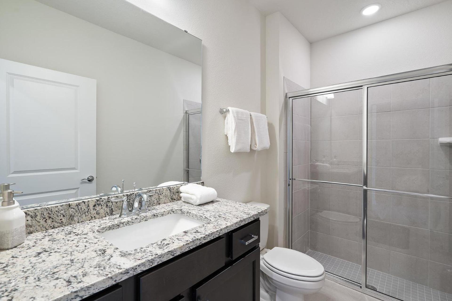 1232 Blue Island Clermont