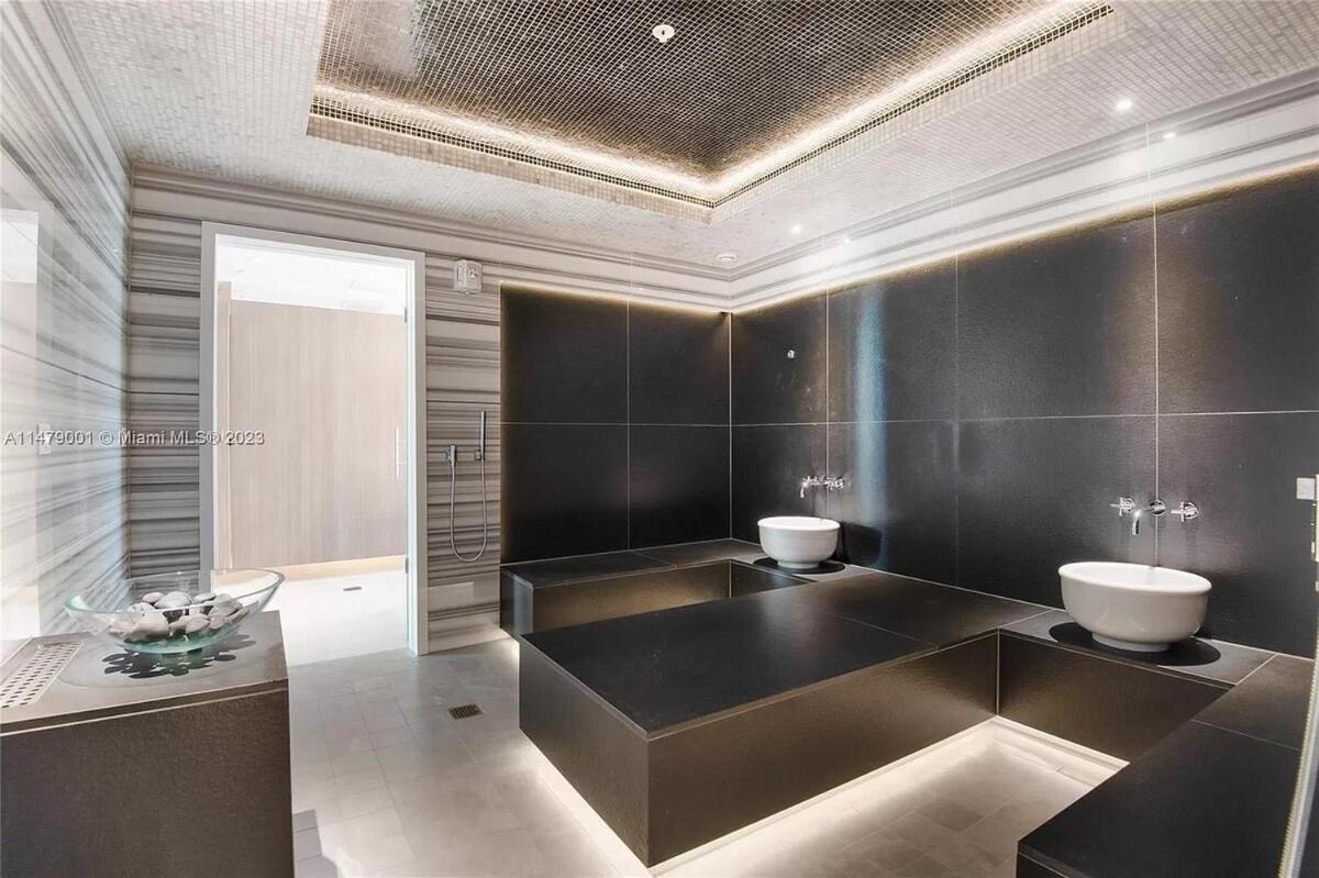 Ocean View With Access L'atelier *