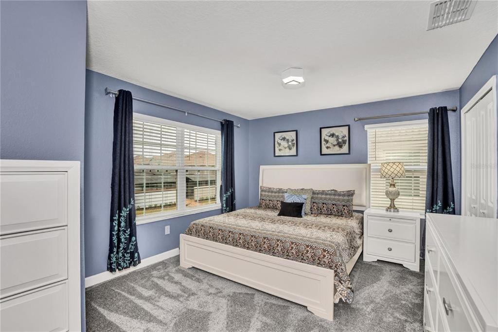 Stunning Townhome With Private Pool - Storey - 5021 Ww Holiday home *