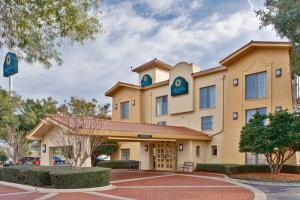 Stayable North Jacksonville