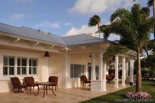 The Caribbean 3* Islamorada
