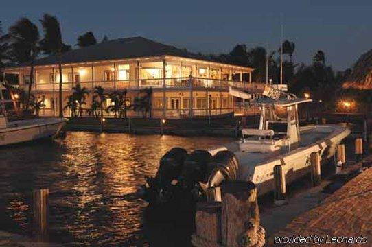 The Caribbean Hotel Islamorada
