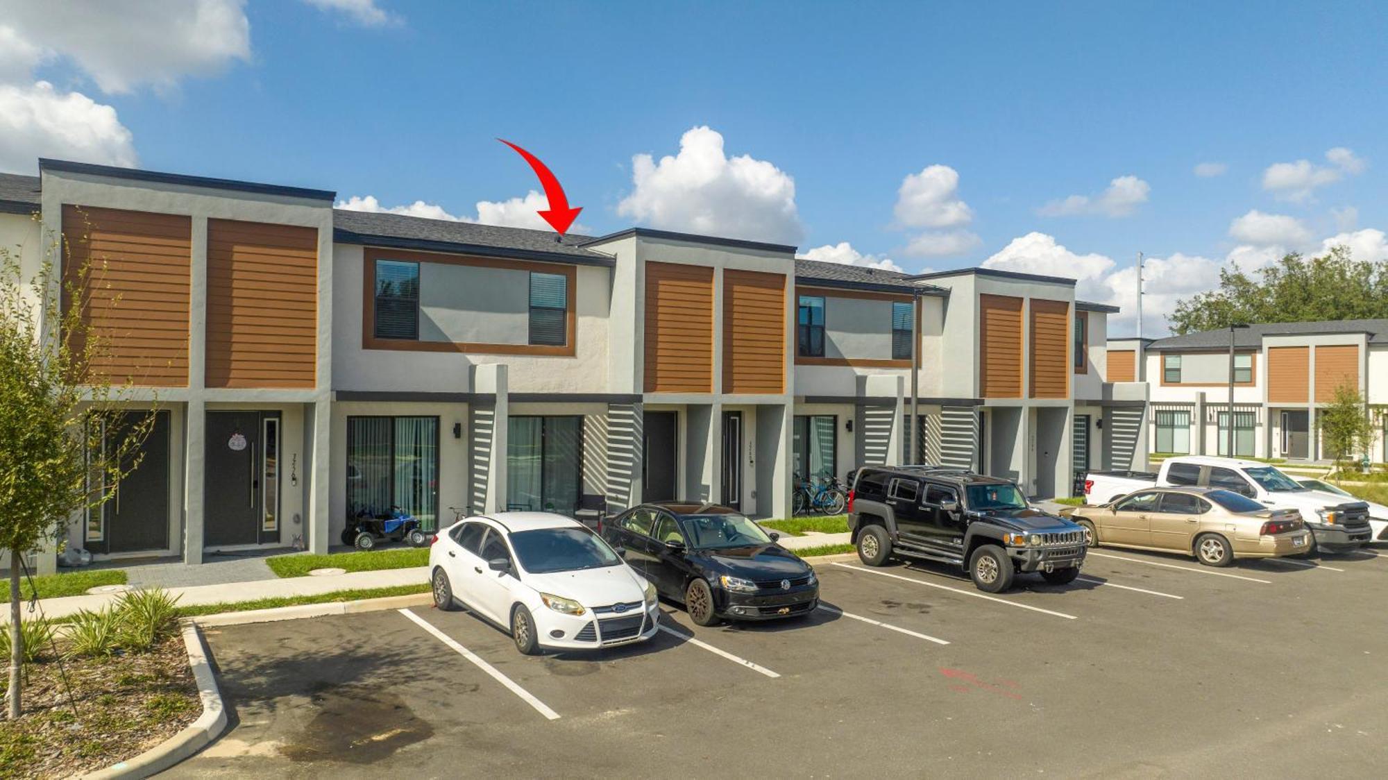 3258 Sw - Luxury Getaway The Hub Relax And Enjoy A Serene Vacation Retreat Holiday home *