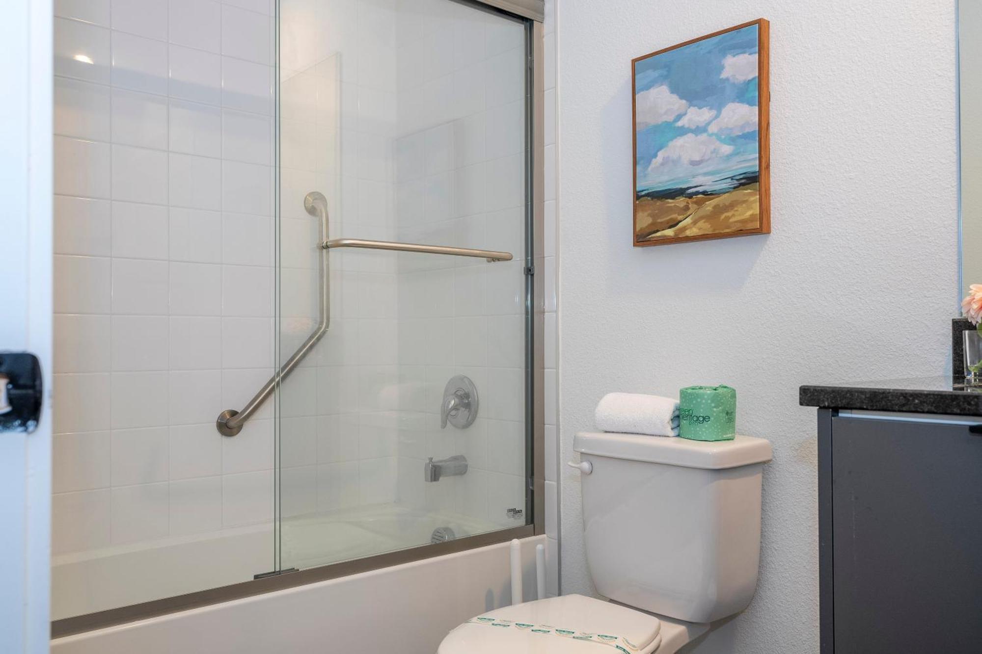 3258 Sw - Luxury Getaway The Hub Relax And Enjoy A Serene Vacation Retreat Holiday home Kissimmee
