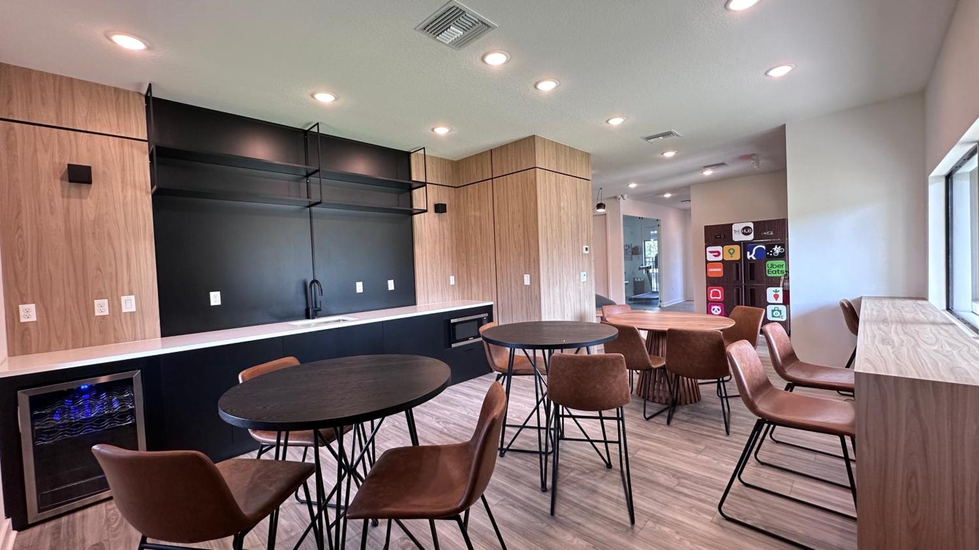 Holiday home 3258 Sw - Luxury Getaway The Hub Relax And Enjoy A Serene Vacation Retreat Kissimmee
