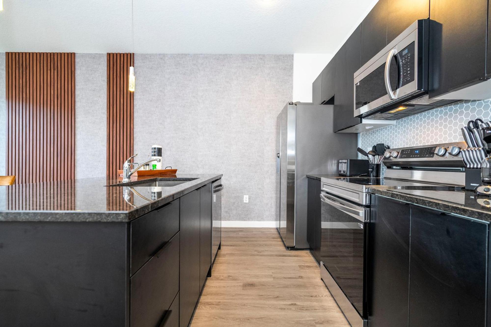 3258 Sw - Luxury Getaway The Hub Relax And Enjoy A Serene Vacation Retreat Holiday home *