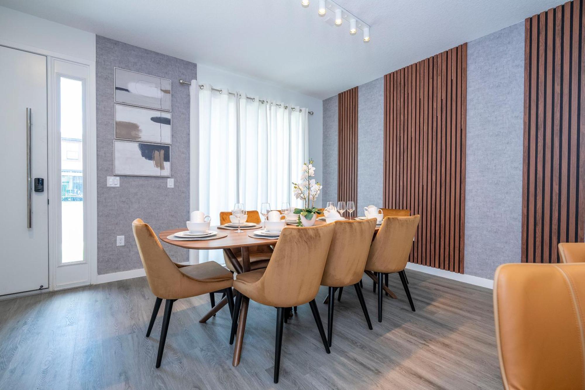 3258 Sw - Luxury Getaway The Hub Relax And Enjoy A Serene Vacation Retreat