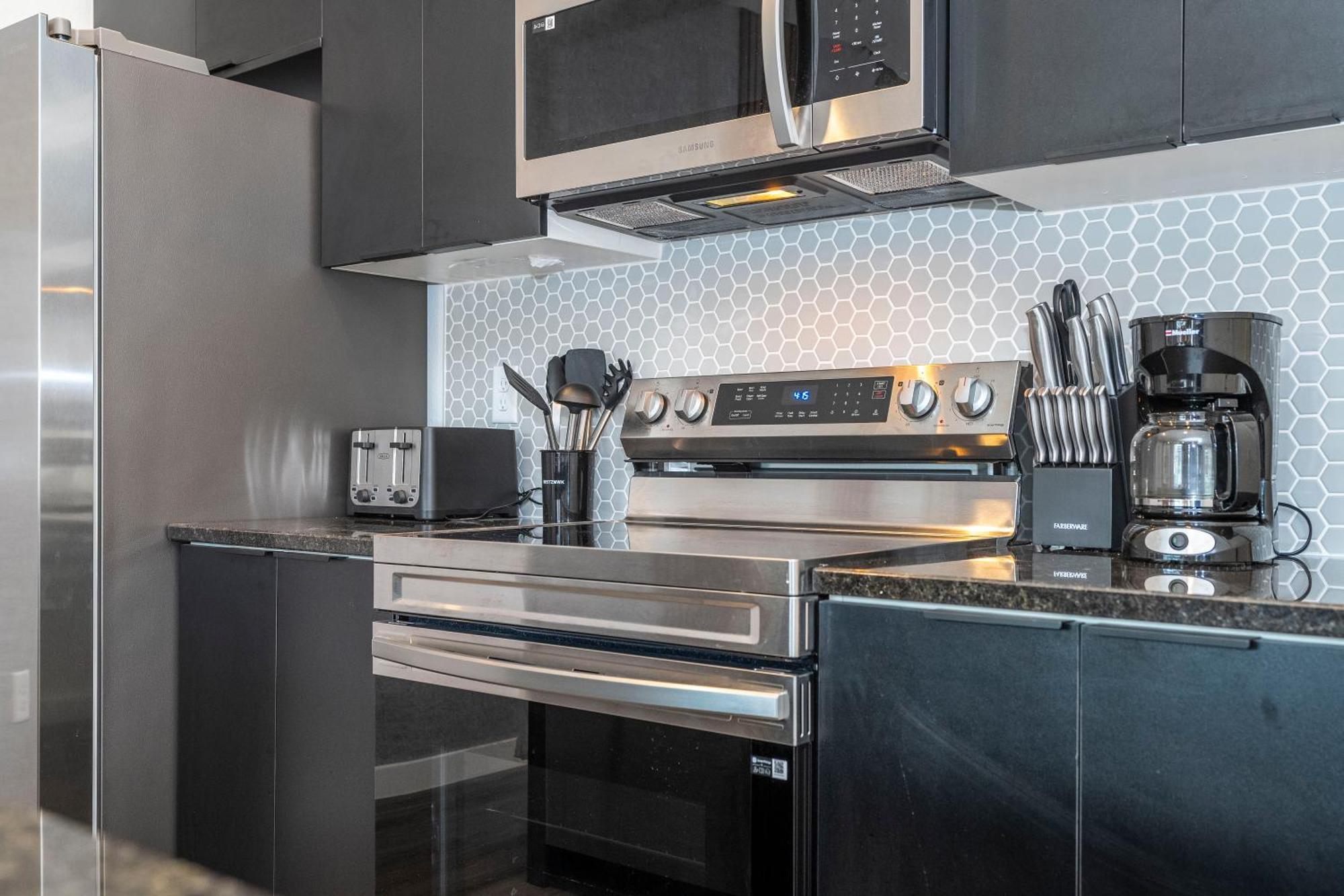Holiday home 3258 Sw - Luxury Getaway The Hub Relax And Enjoy A Serene Vacation Retreat Kissimmee