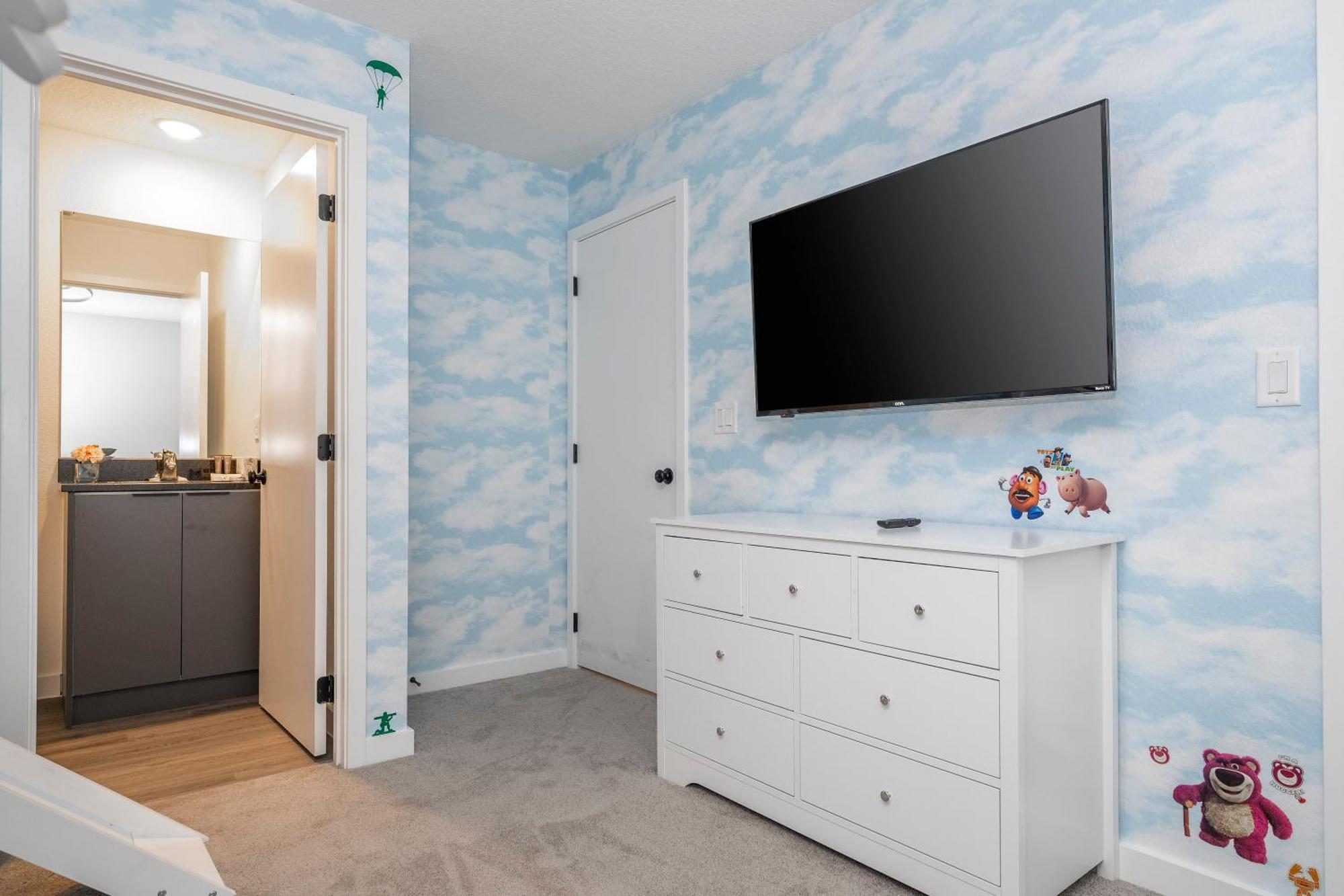 3258 Sw - Luxury Getaway The Hub Relax And Enjoy A Serene Vacation Retreat Holiday home *