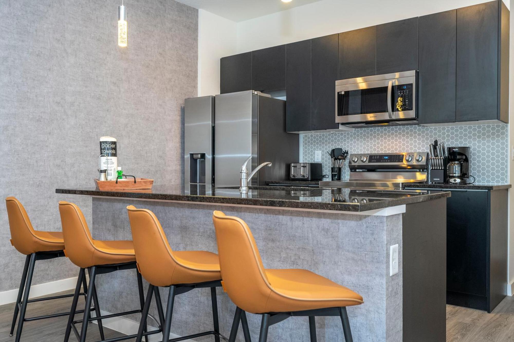 3258 Sw - Luxury Getaway The Hub Relax And Enjoy A Serene Vacation Retreat Holiday home *