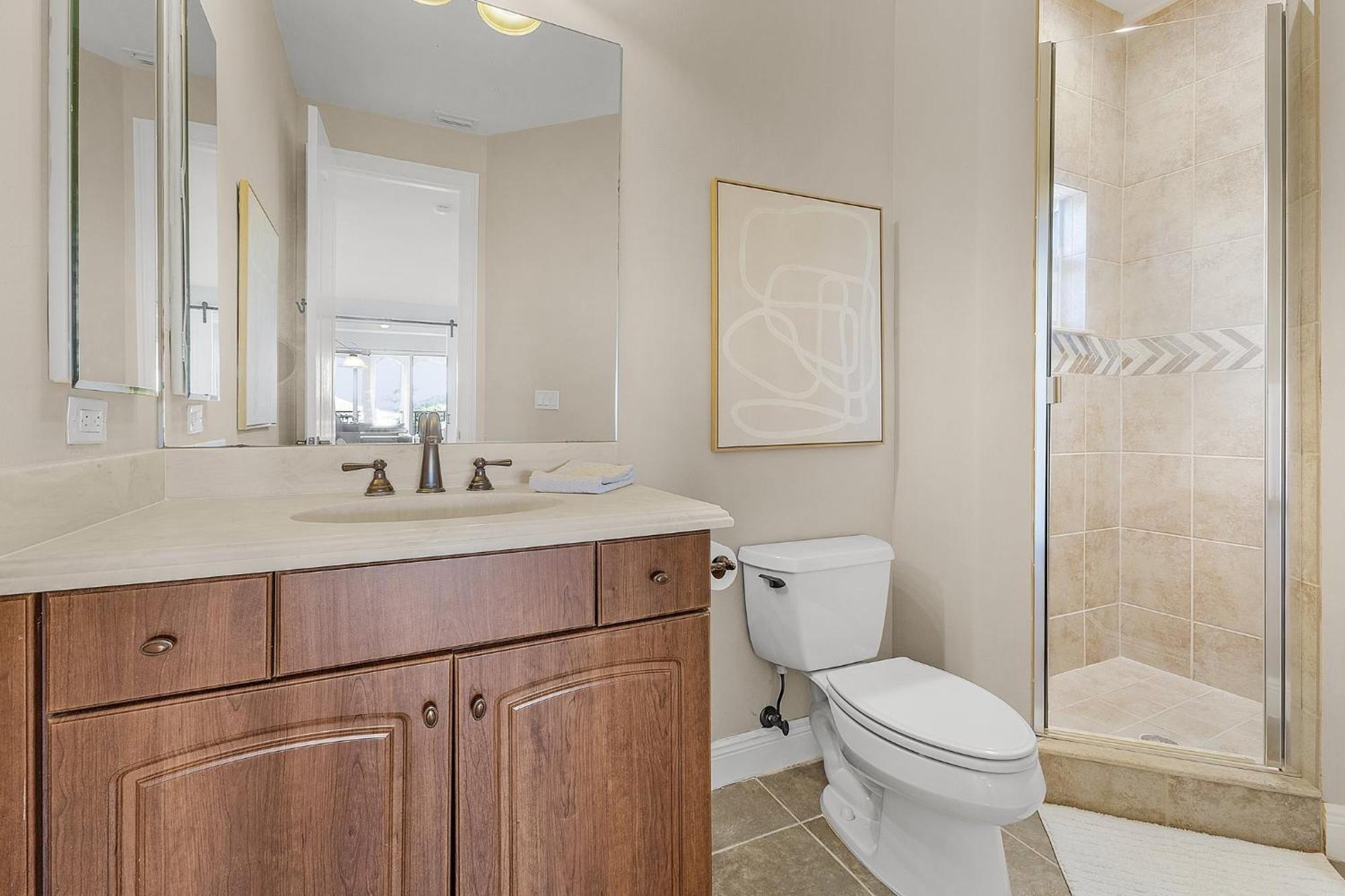 Holiday home Stunning Luxury! Gulf Access, Pool Table - Harbour Haven - Roelens Cape Coral