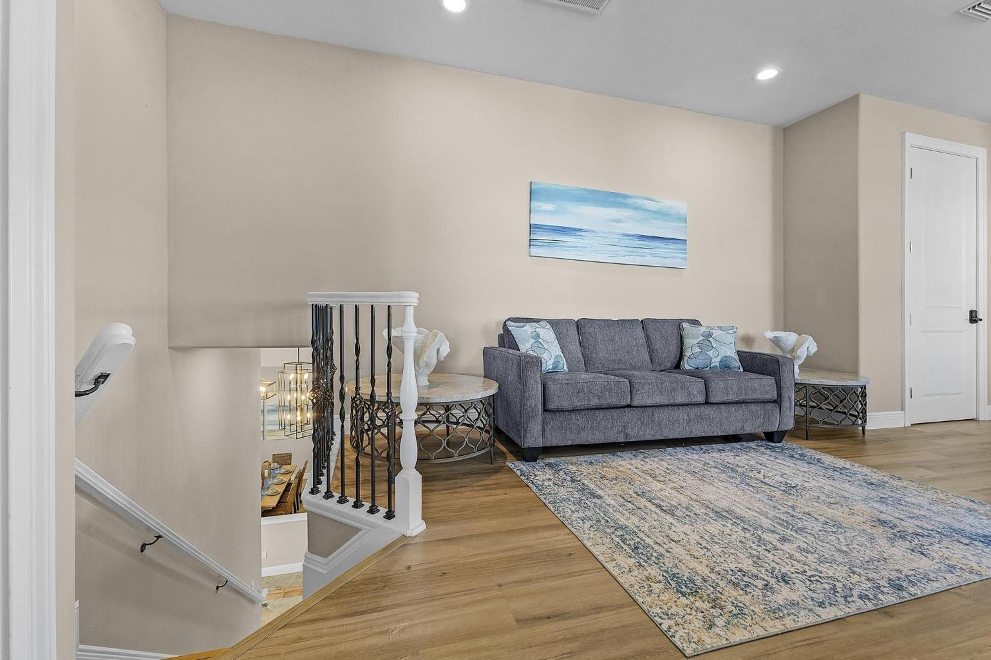 Holiday home Stunning Luxury! Gulf Access, Pool Table - Harbour Haven - Roelens Cape Coral
