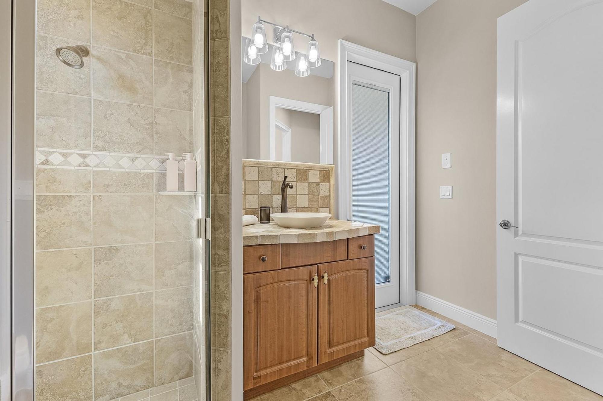 Holiday home Stunning Luxury! Gulf Access, Pool Table - Harbour Haven - Roelens Cape Coral