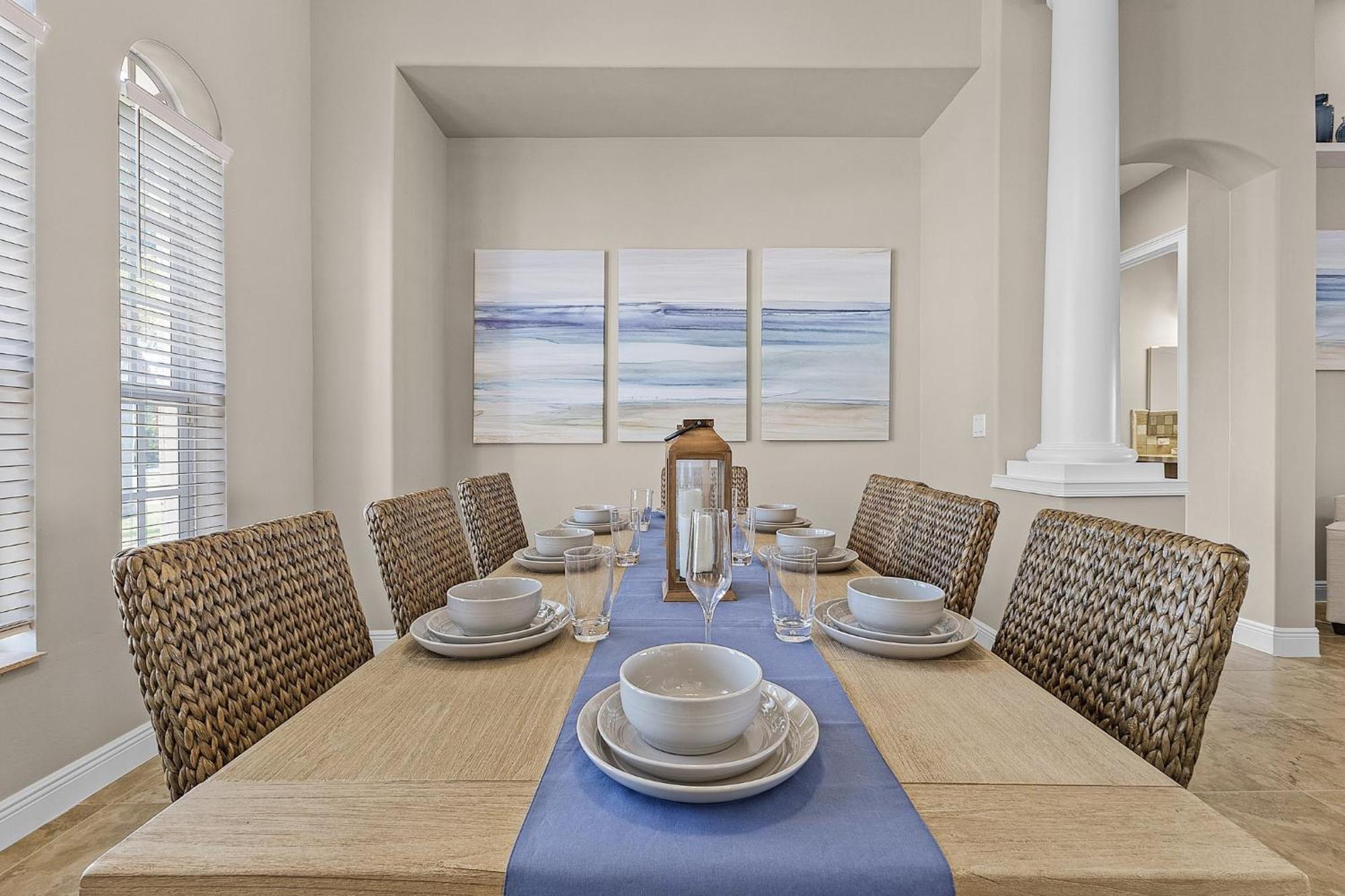 Holiday home Stunning Luxury! Gulf Access, Pool Table - Harbour Haven - Roelens *