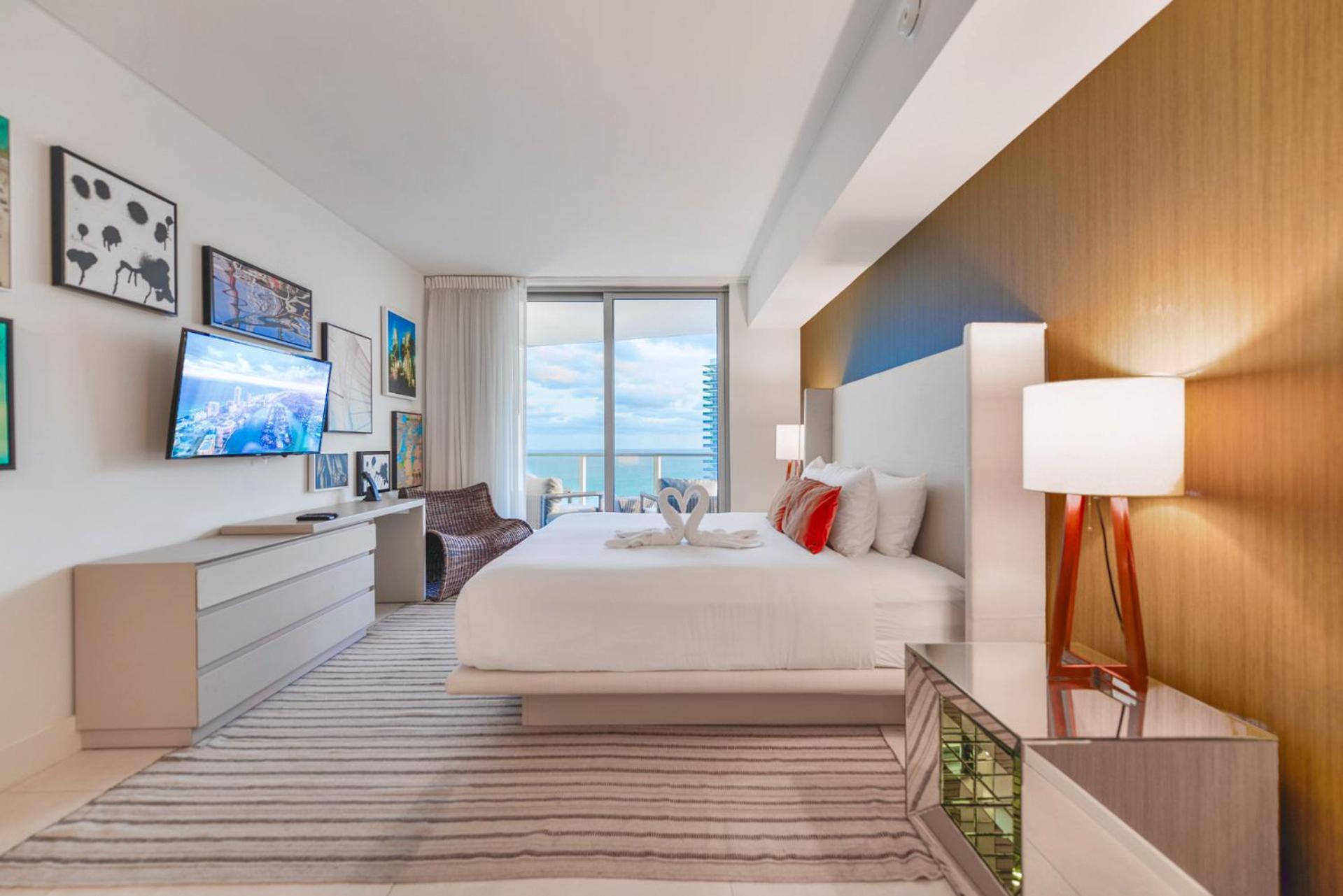 Apartment Closer The Sea And Beatiful Views