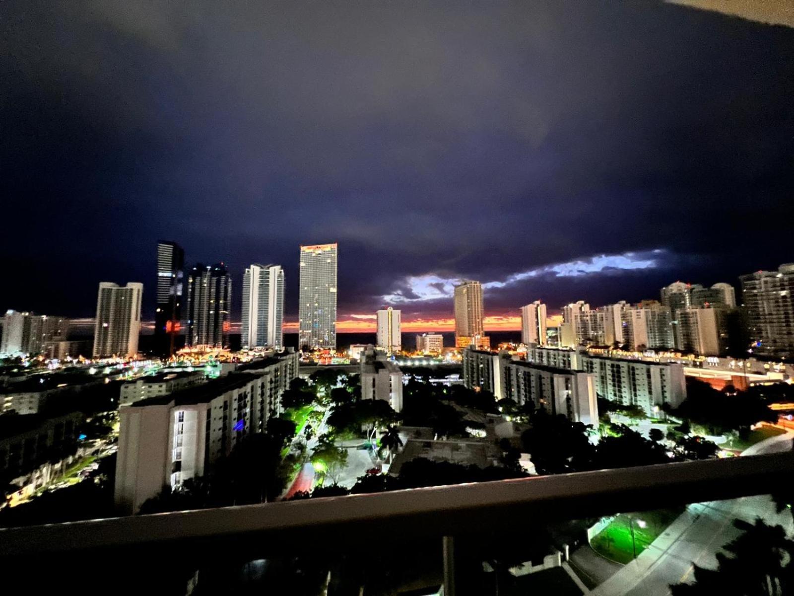 Apartment Fantasy