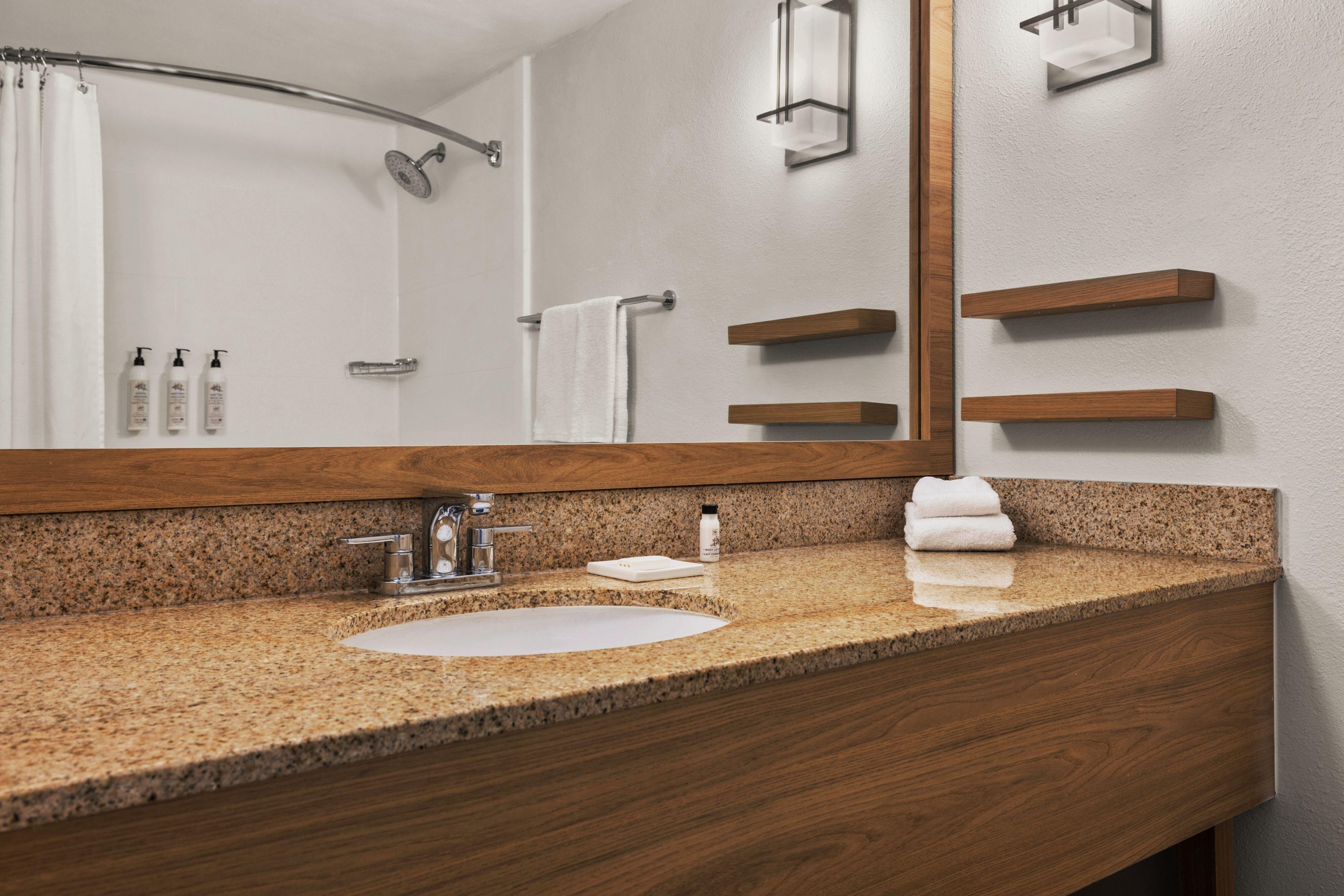 Resort Delta By Marriott Orlando Celebration 3*