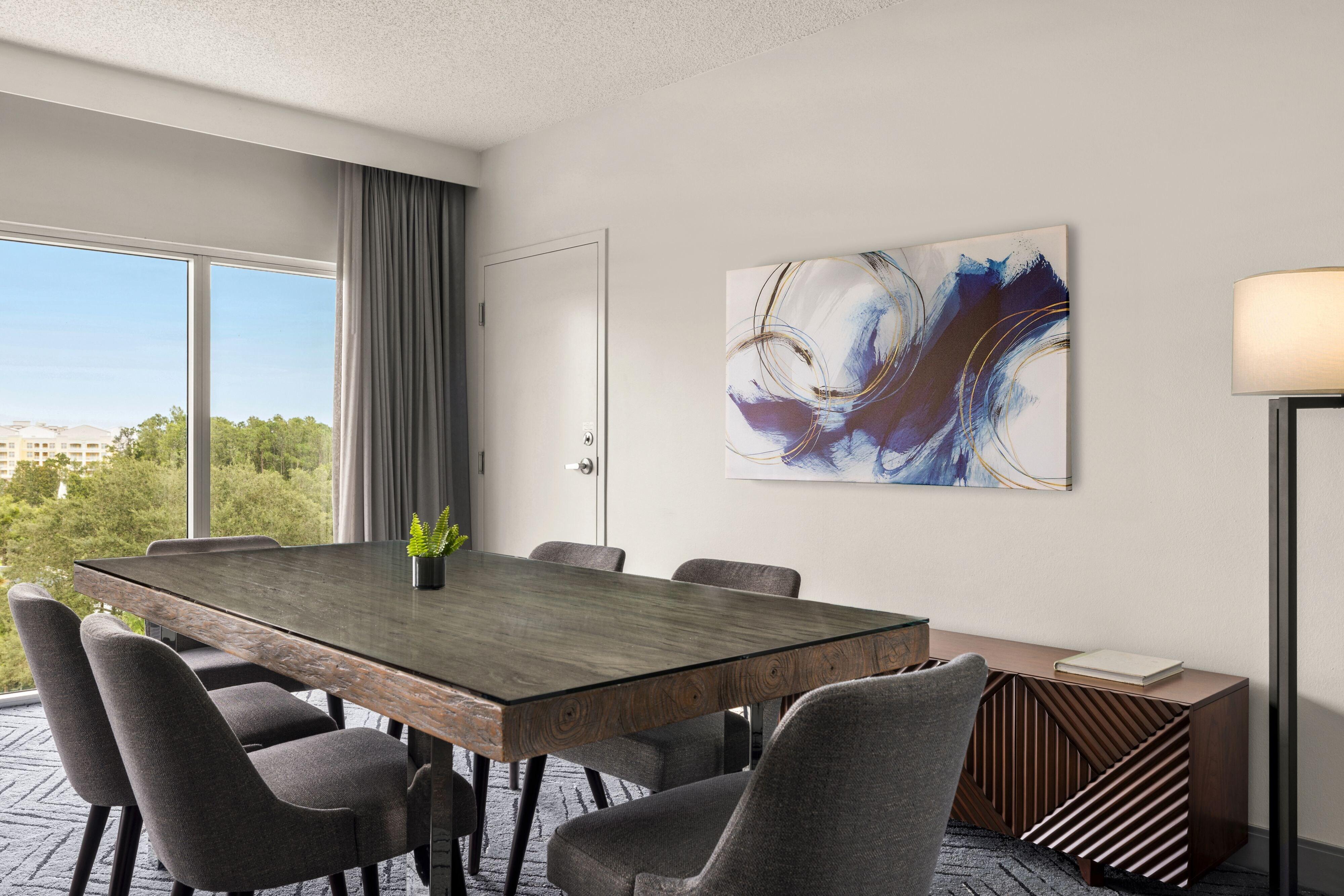 Delta By Marriott Orlando Celebration 3* Kissimmee