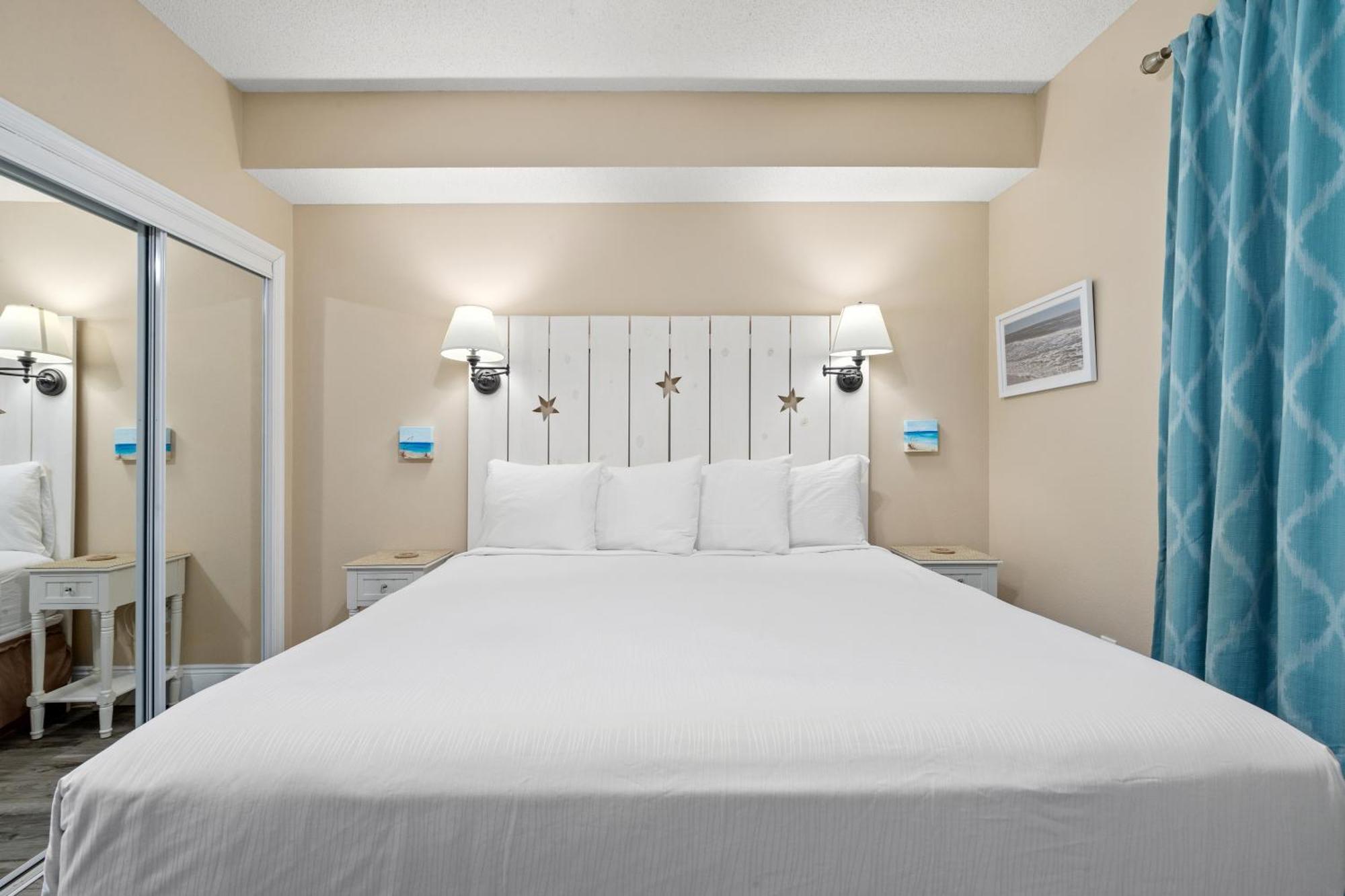 Official Majestic - Over 60 Units - Ocean Front, Panama Beach, Fl Resort Panama City Beach
