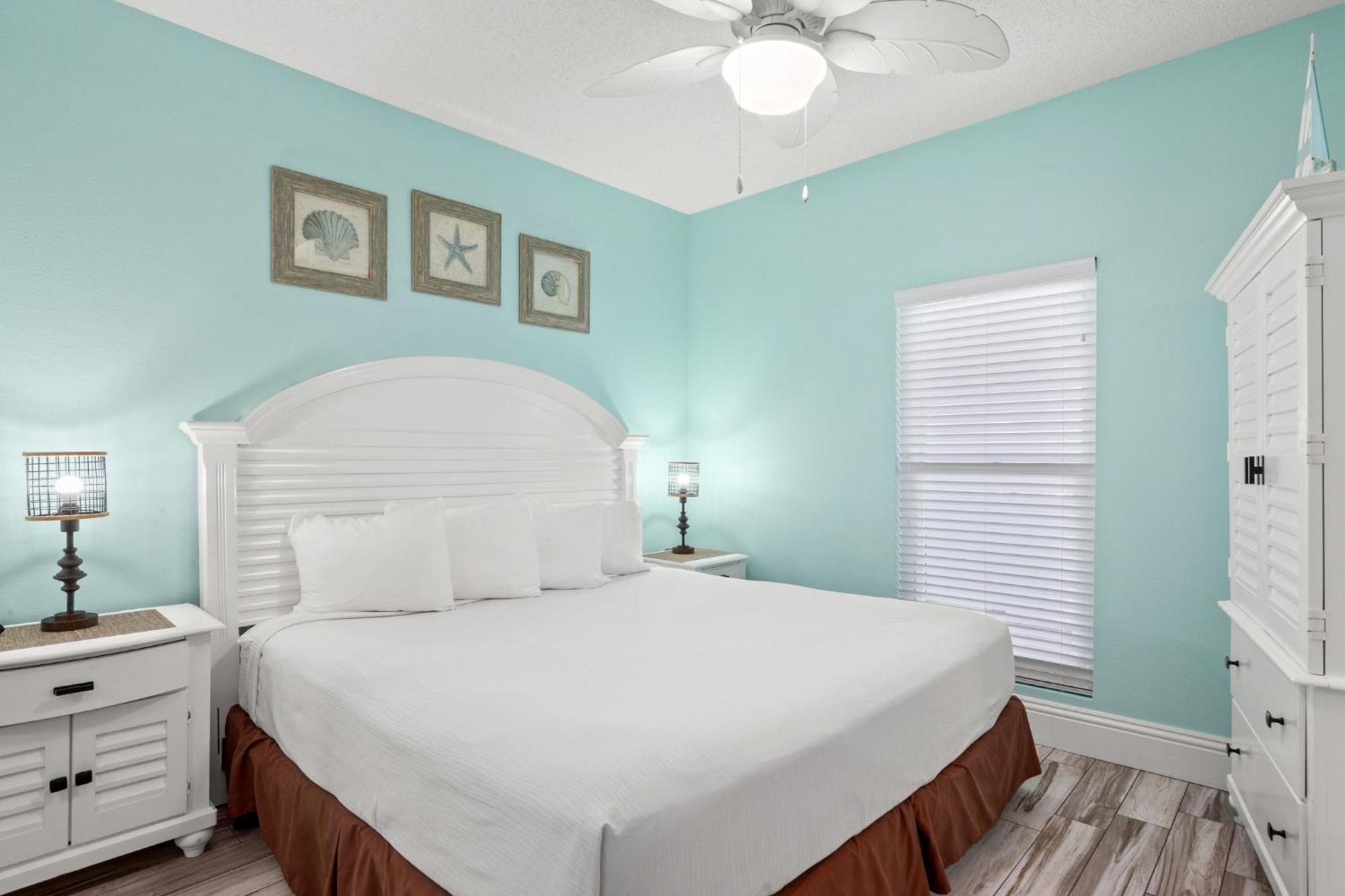 Official Majestic - Over 60 Units - Ocean Front, Panama Beach, Fl Resort 4*