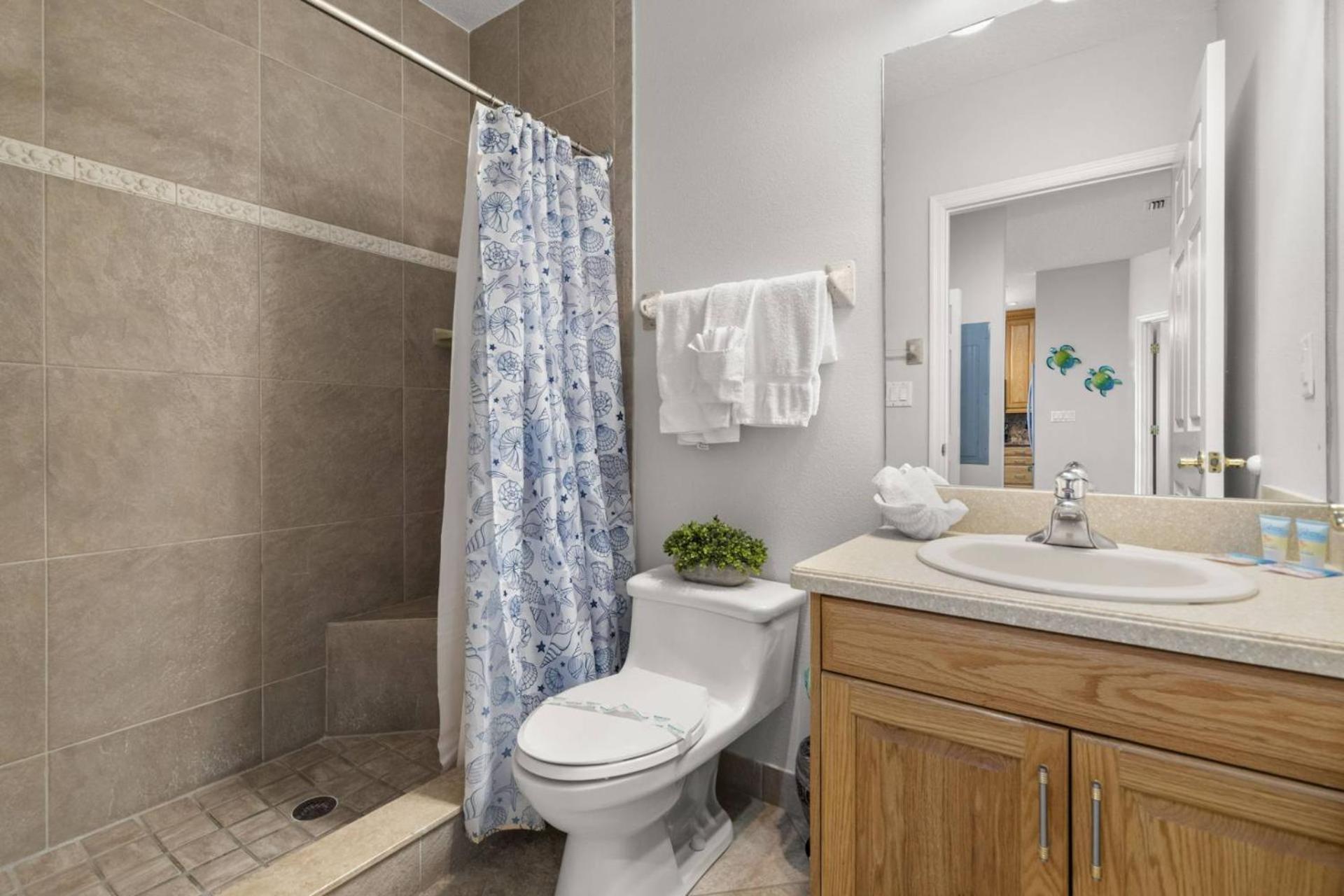 603 Harborview Grande Holiday home Clearwater Beach