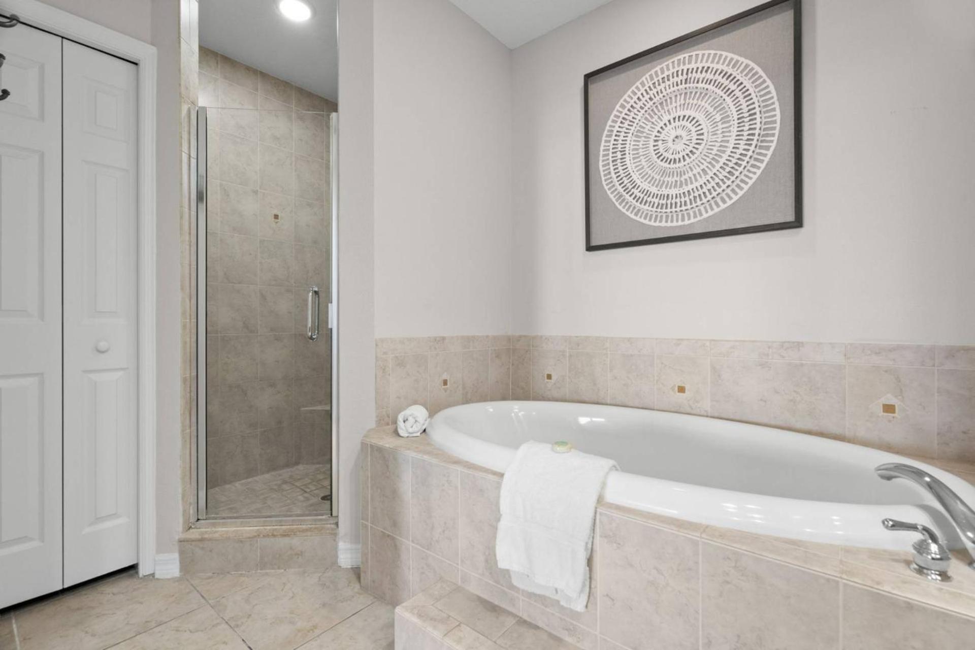 Holiday home 603 Harborview Grande Clearwater Beach