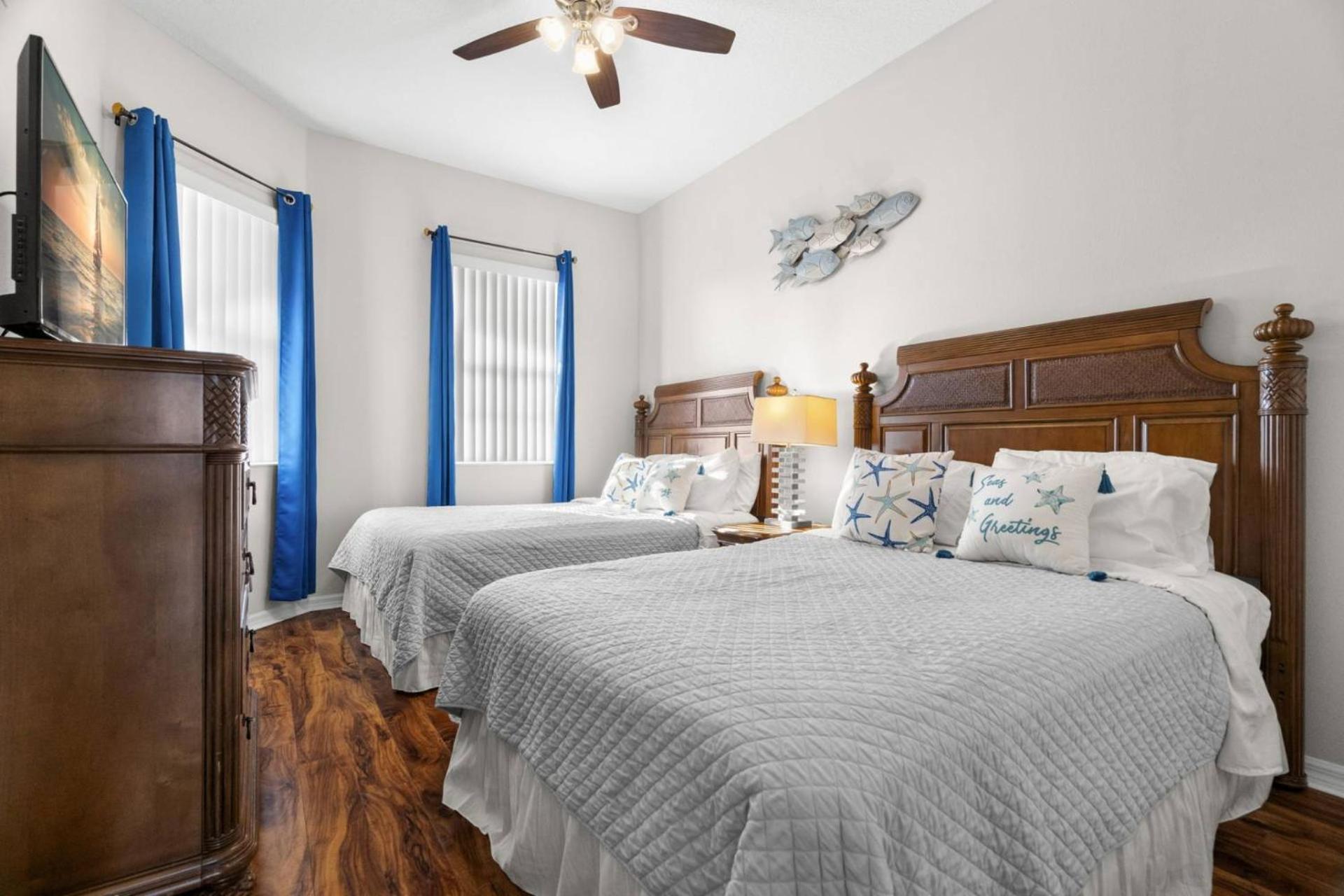 603 Harborview Grande *