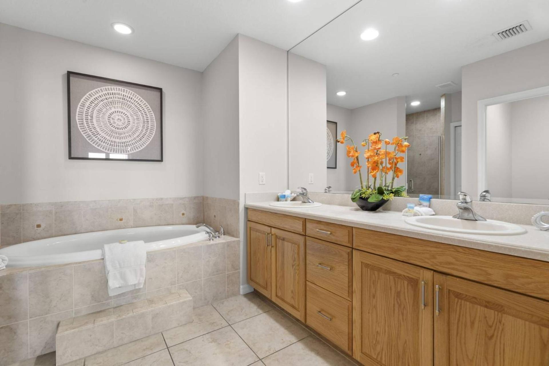 603 Harborview Grande * Clearwater Beach