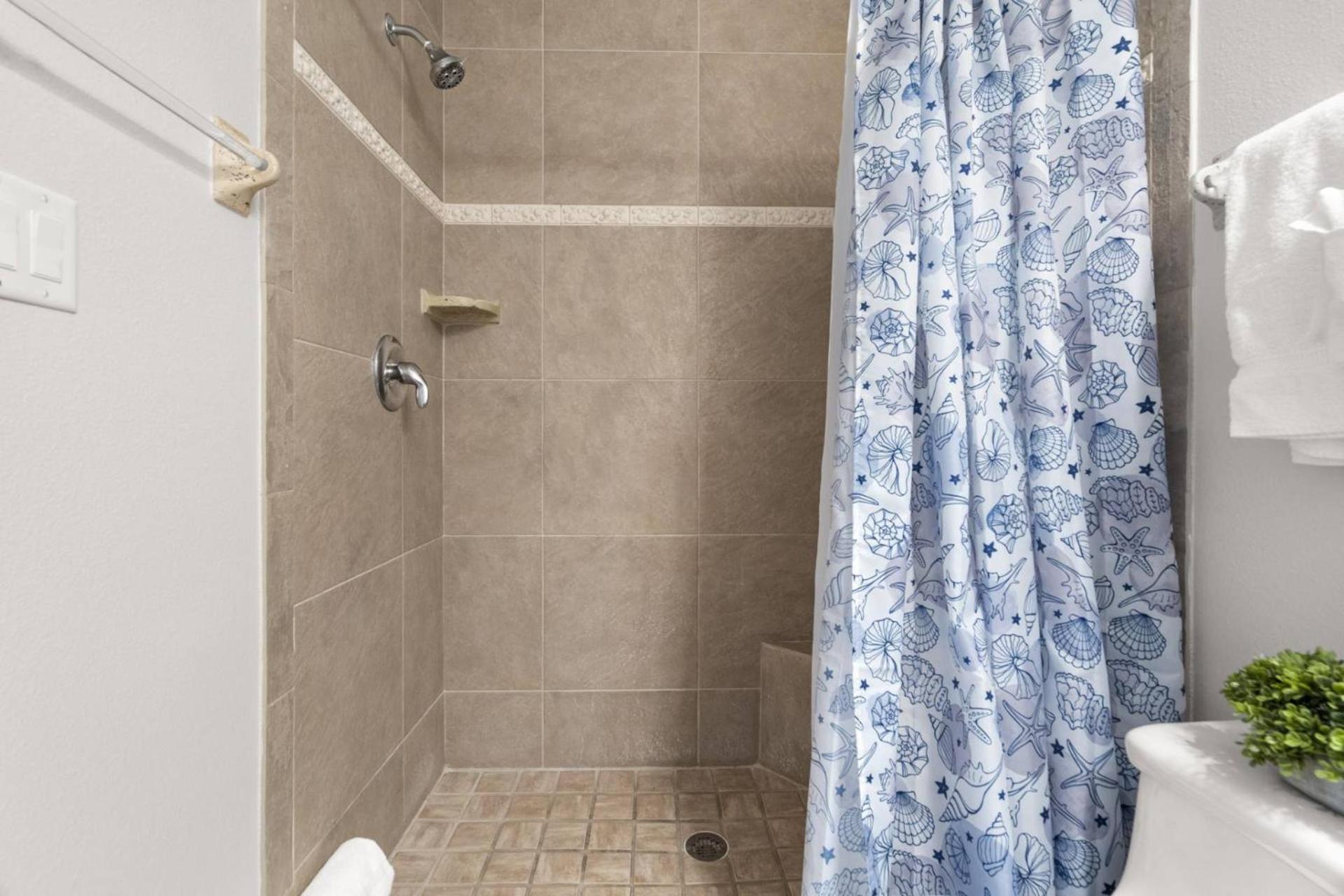 603 Harborview Grande Holiday home *