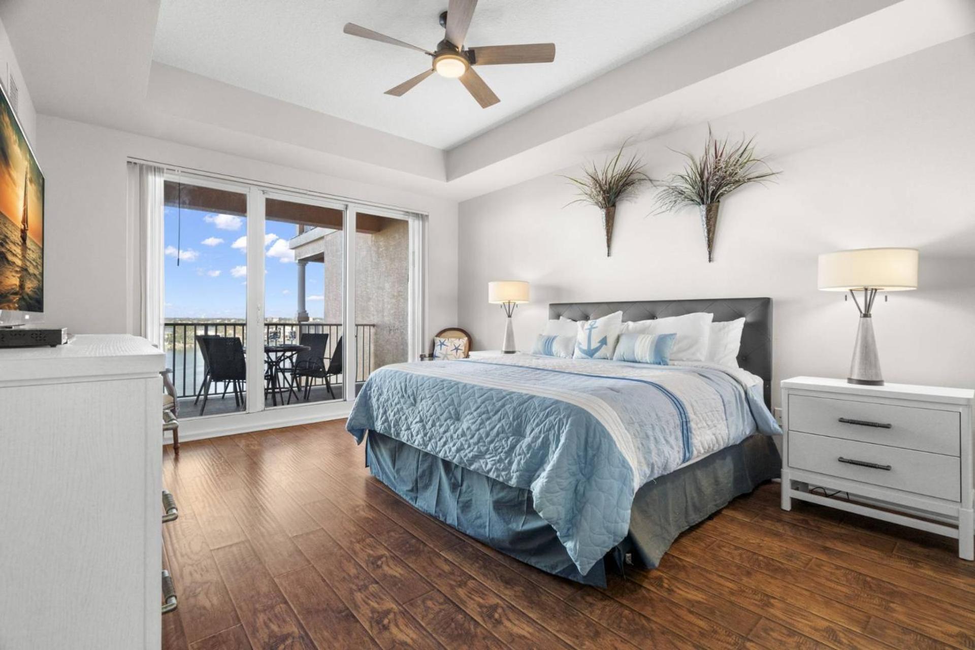 603 Harborview Grande Clearwater Beach