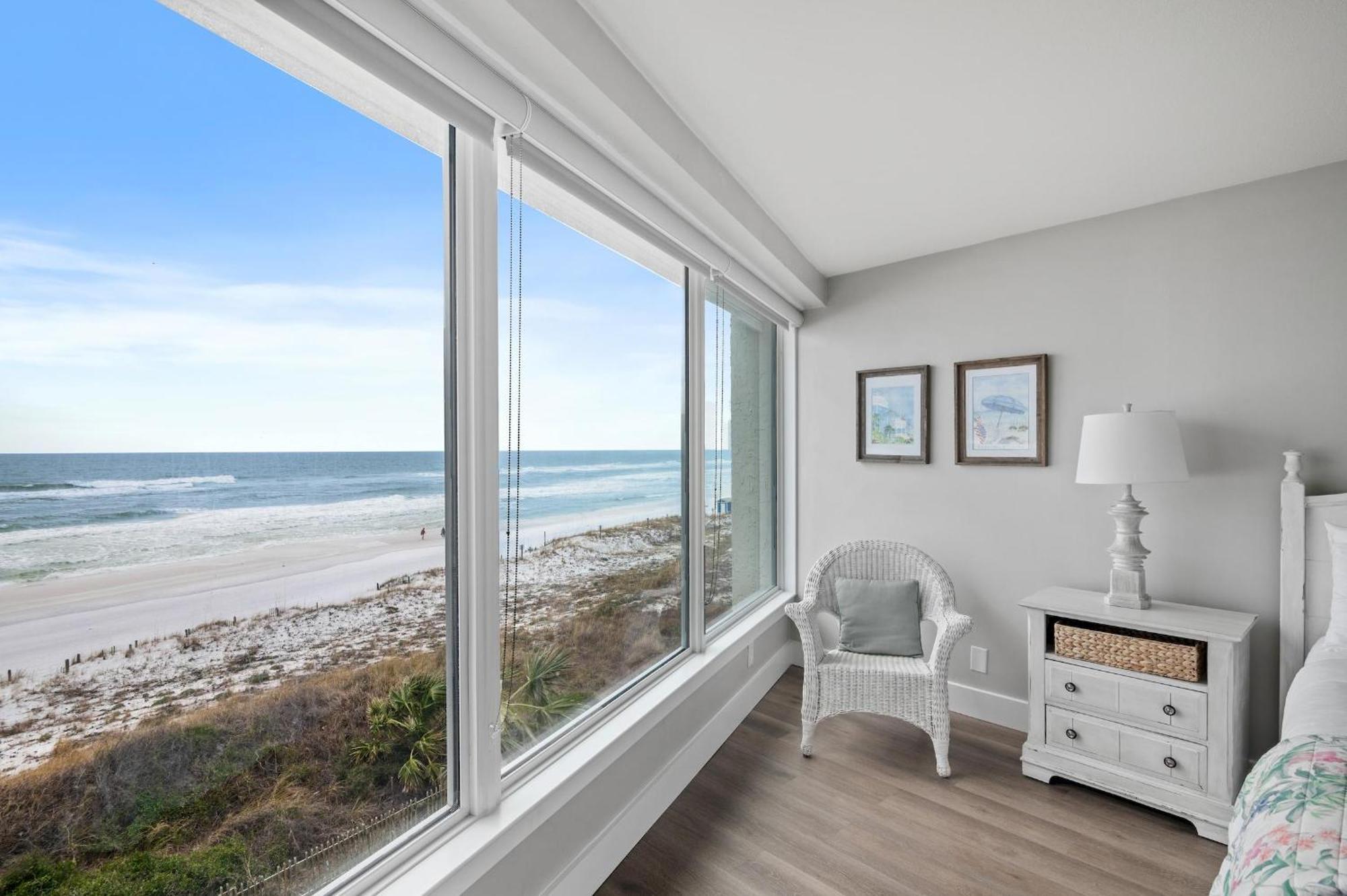 Beachside Two 4242