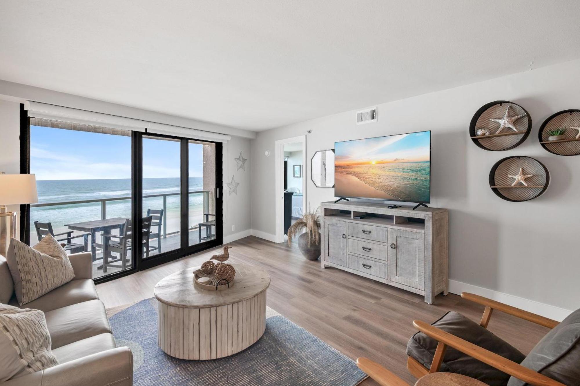 Holiday home Beachside Two 4242 Destin