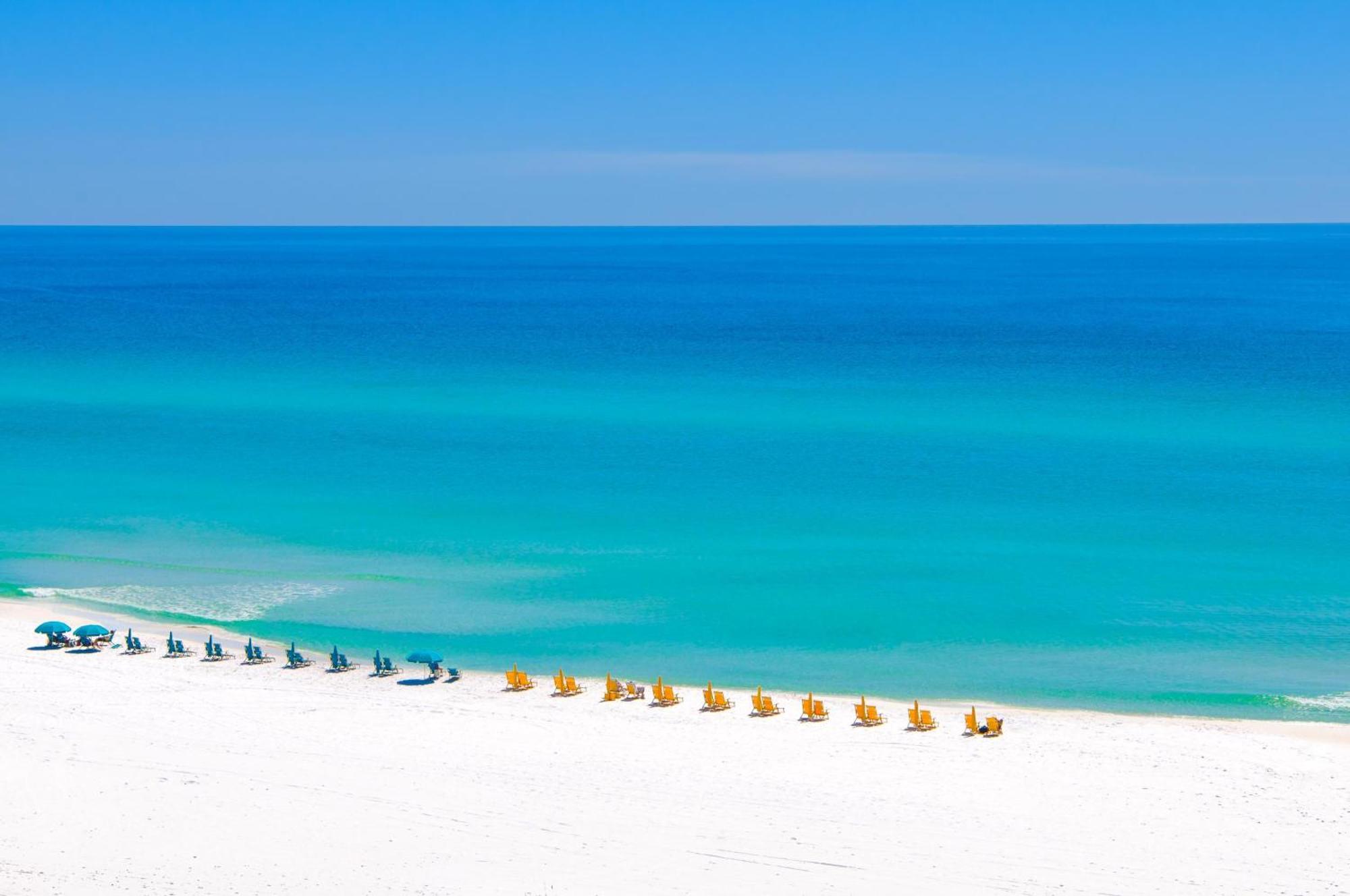 Westwinds 4781 Destin