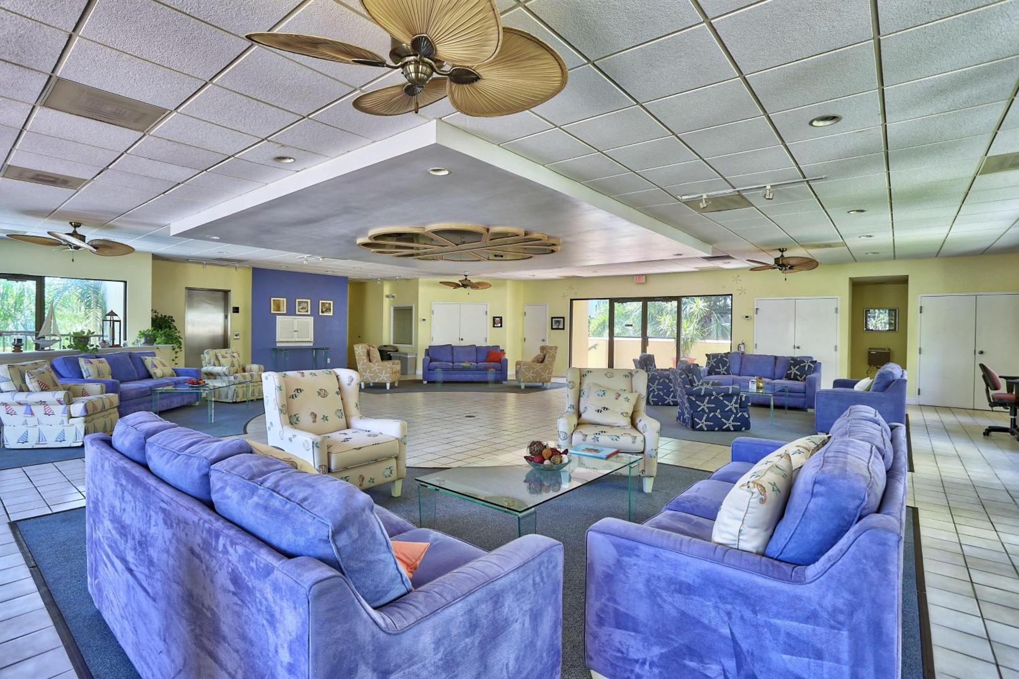 Land's End 1-202 Bay Front Holiday home St. Pete Beach