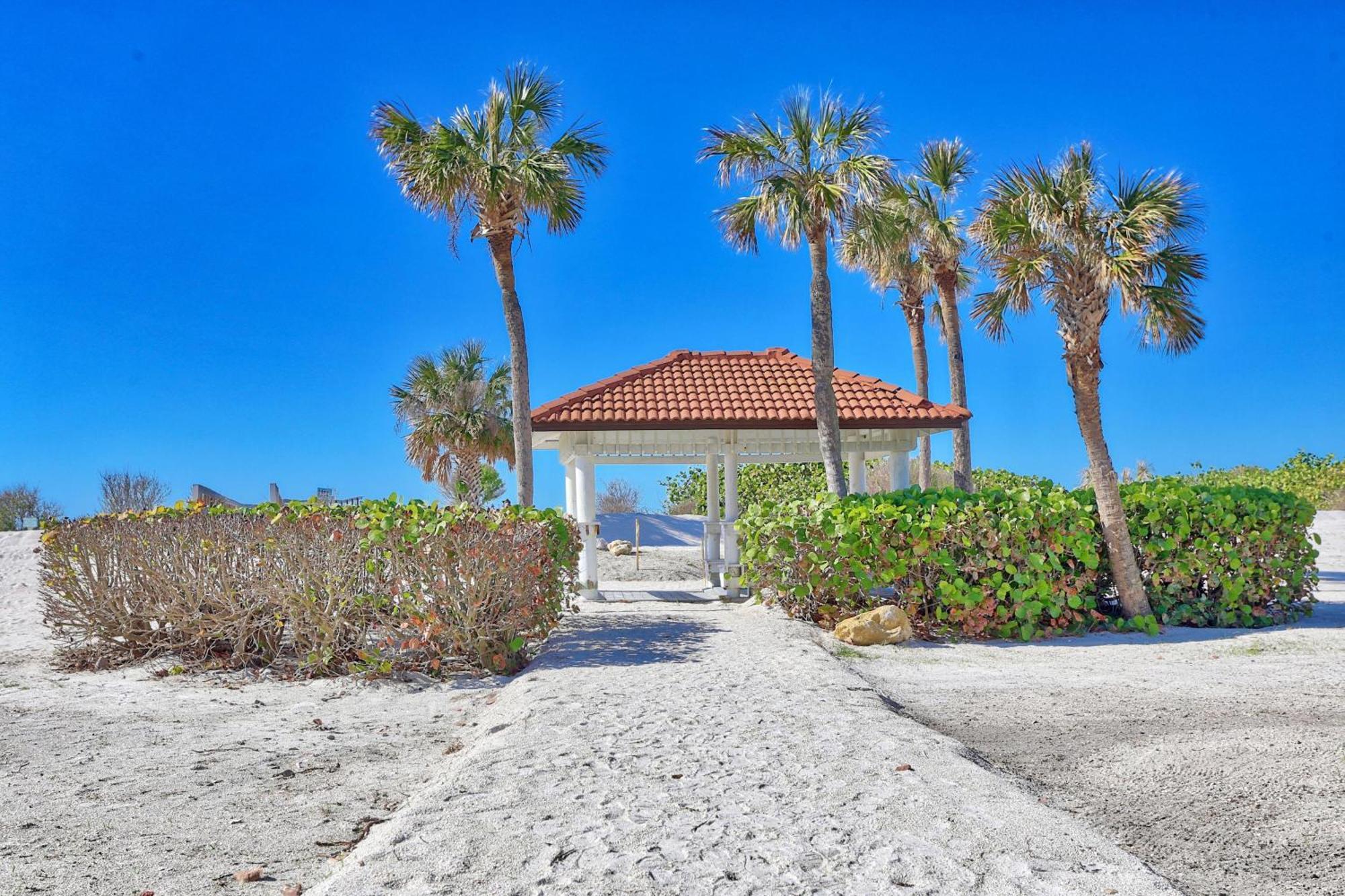 Holiday home Land's End 1-202 Bay Front