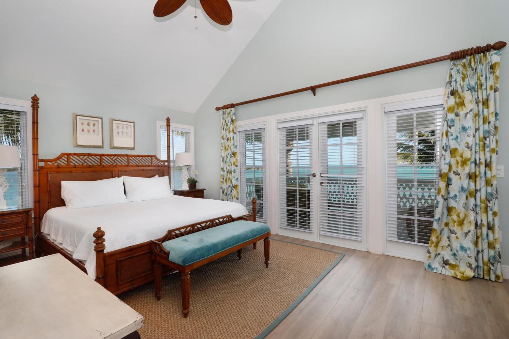 Waterfront Luxury 62 With Sunset Views And Boat Slip Villa *