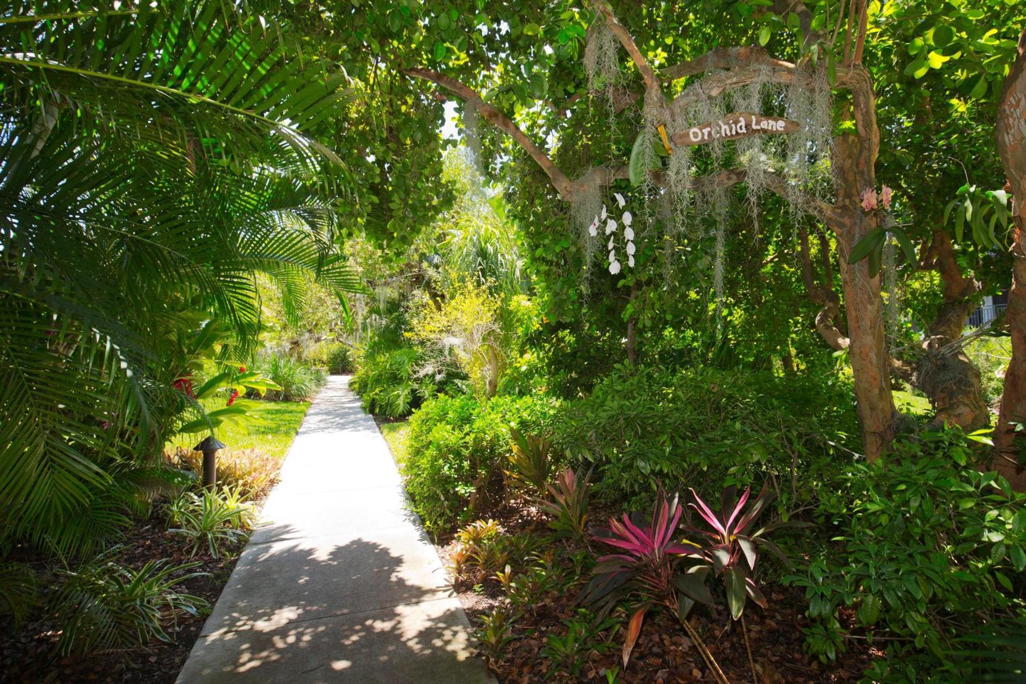 Casa Pap Del Mar Holiday home Key West