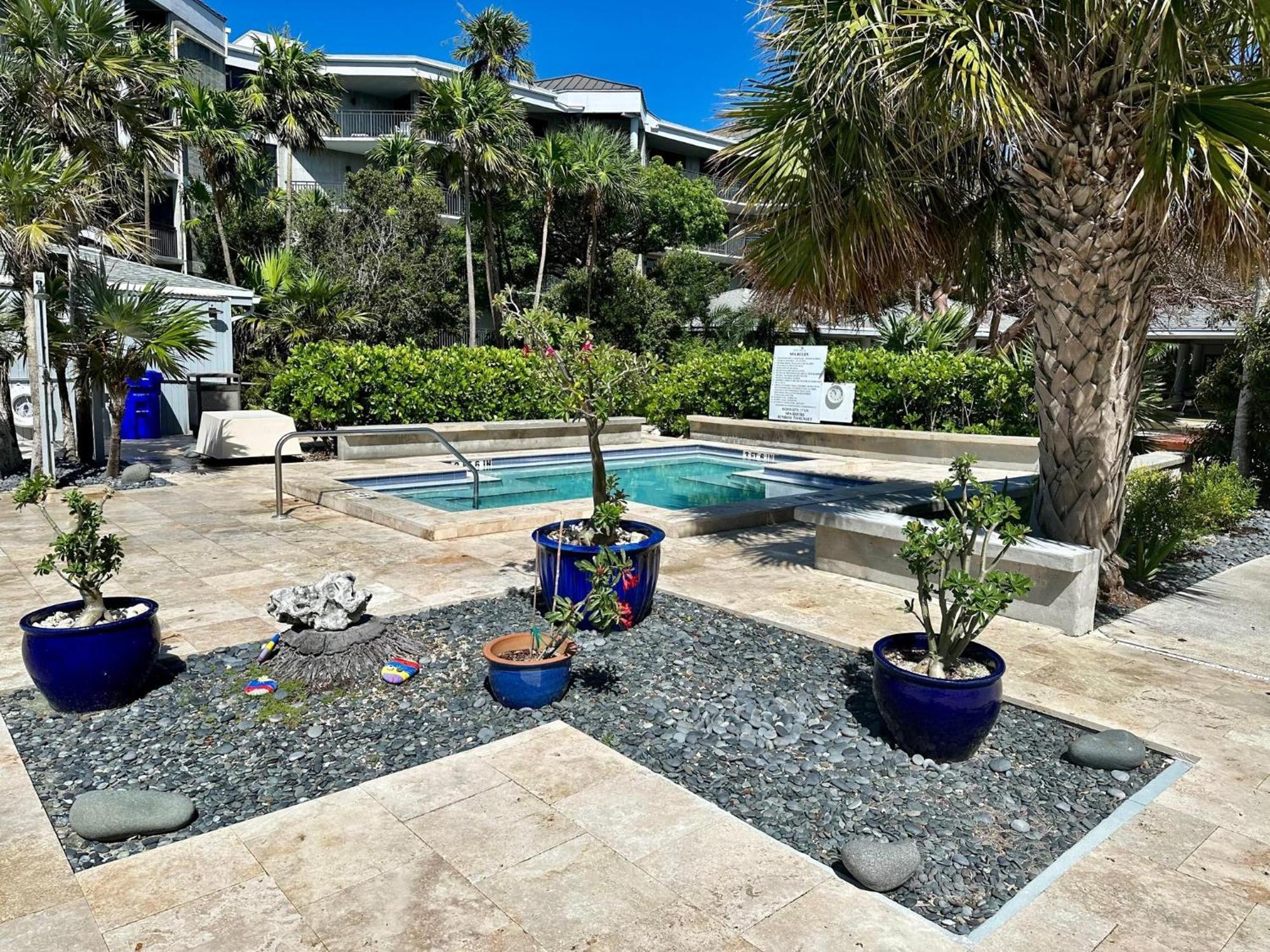 Holiday home Casa Pap Del Mar