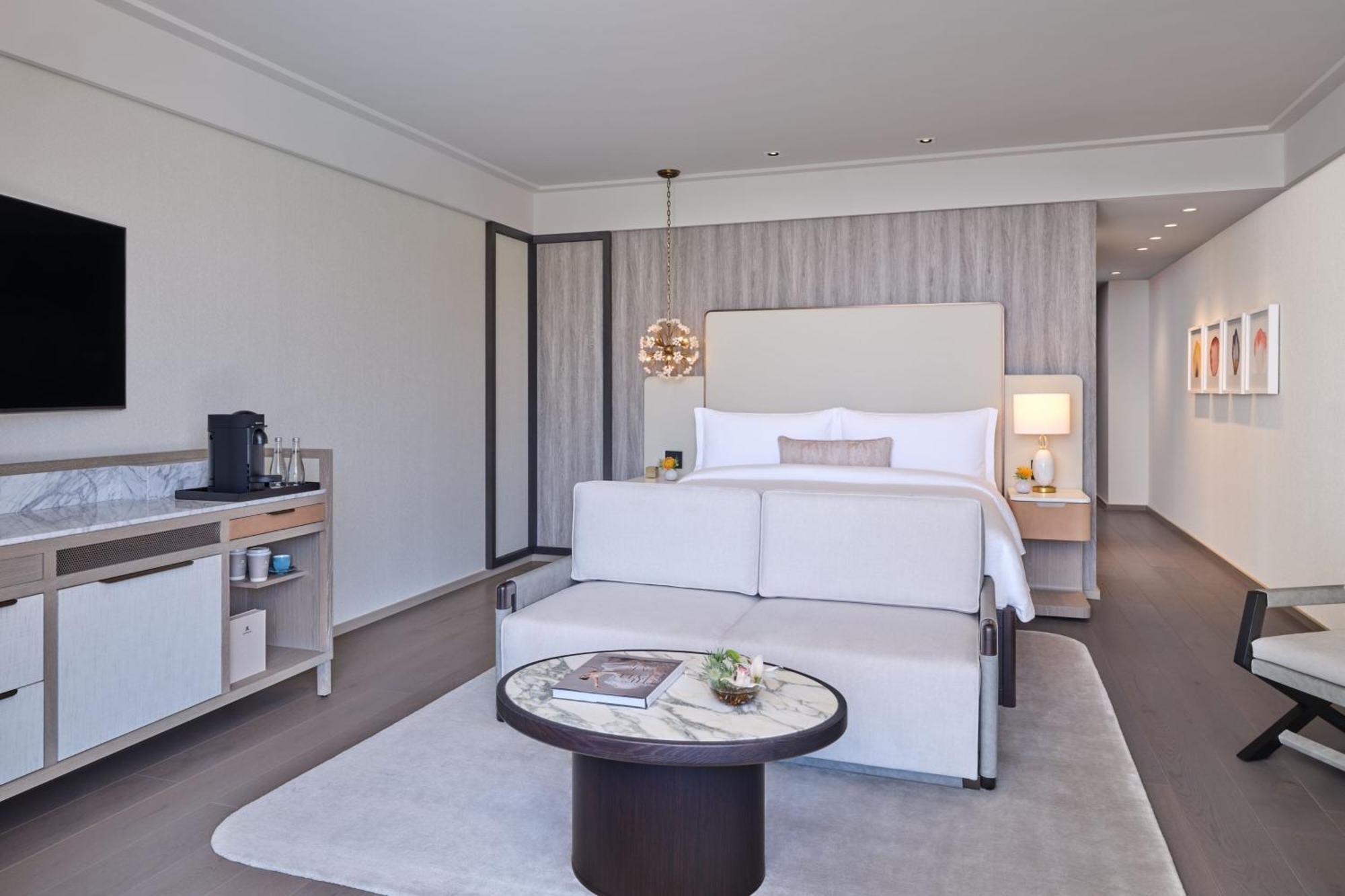 Hotel The St Regis Longboat Key