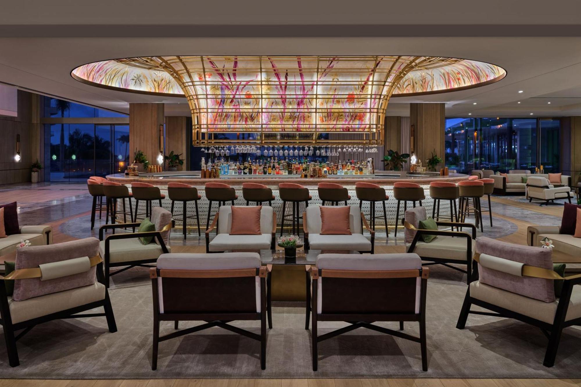 The St Regis * Longboat Key