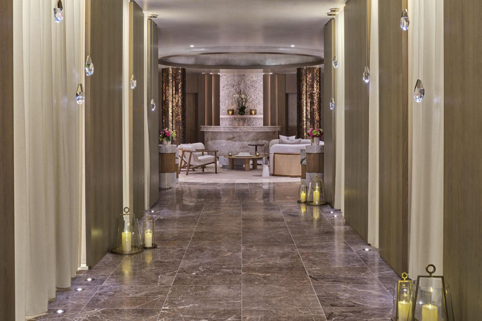 The St Regis * Longboat Key