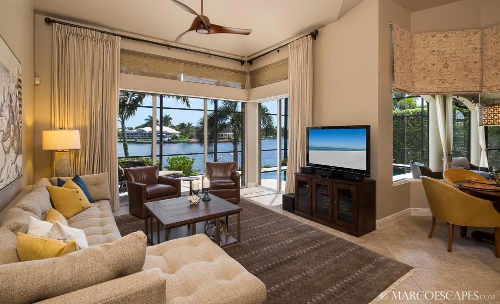 Holiday home Bongo Bay