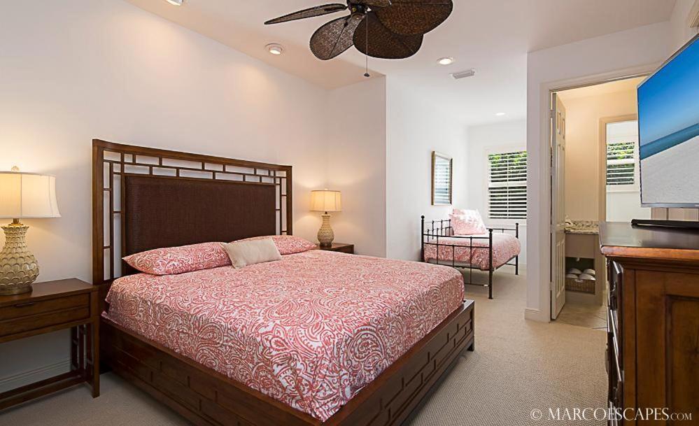 Bongo Bay Holiday home *
